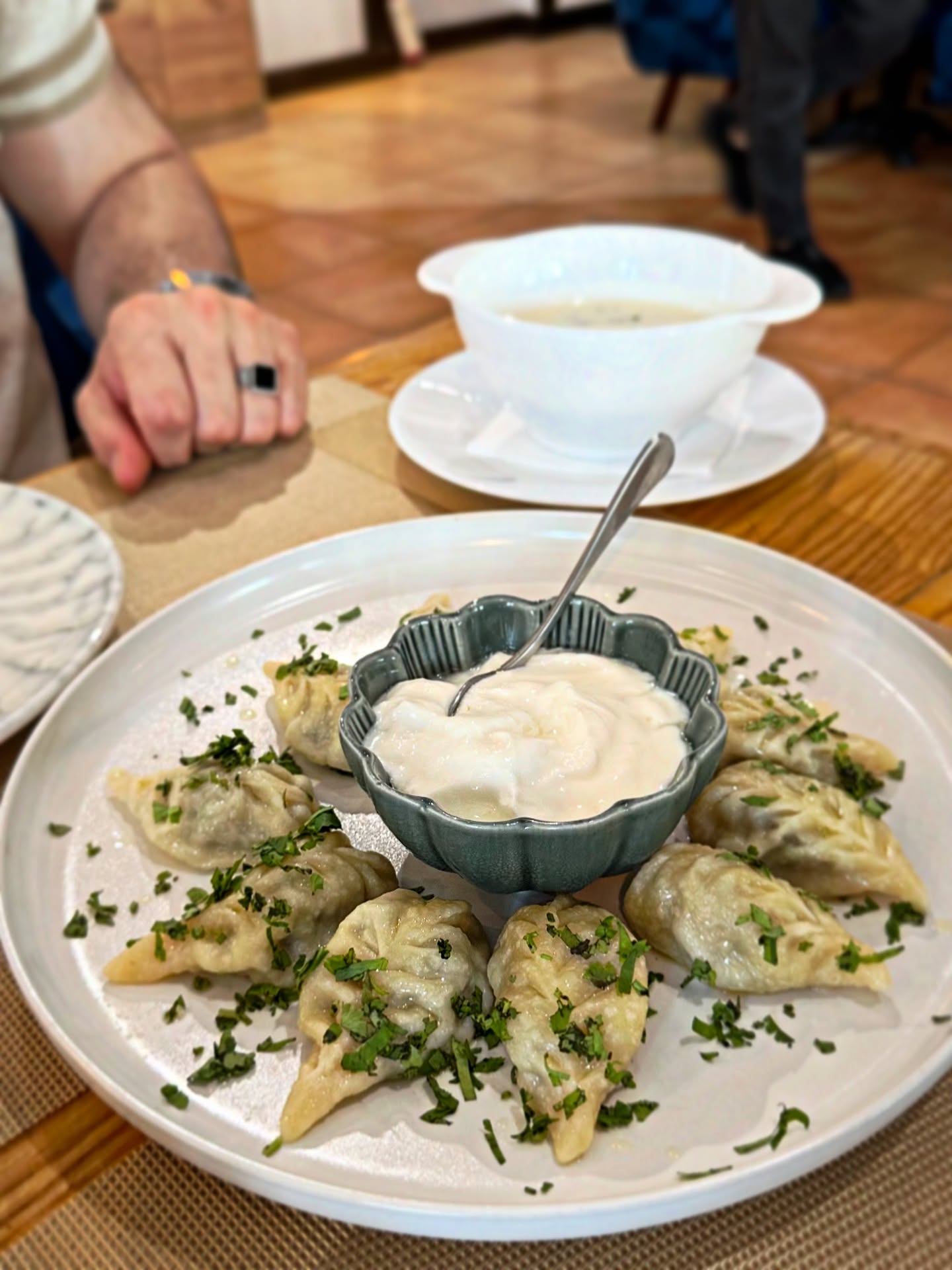 Jan Dash - Джан Даш image 16