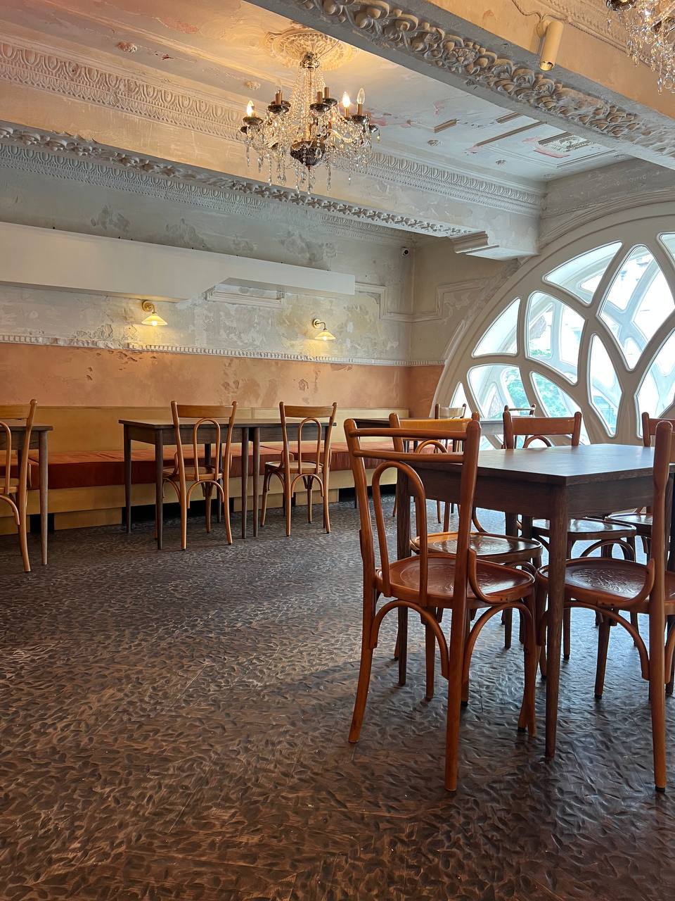 Качо о пепе image 11