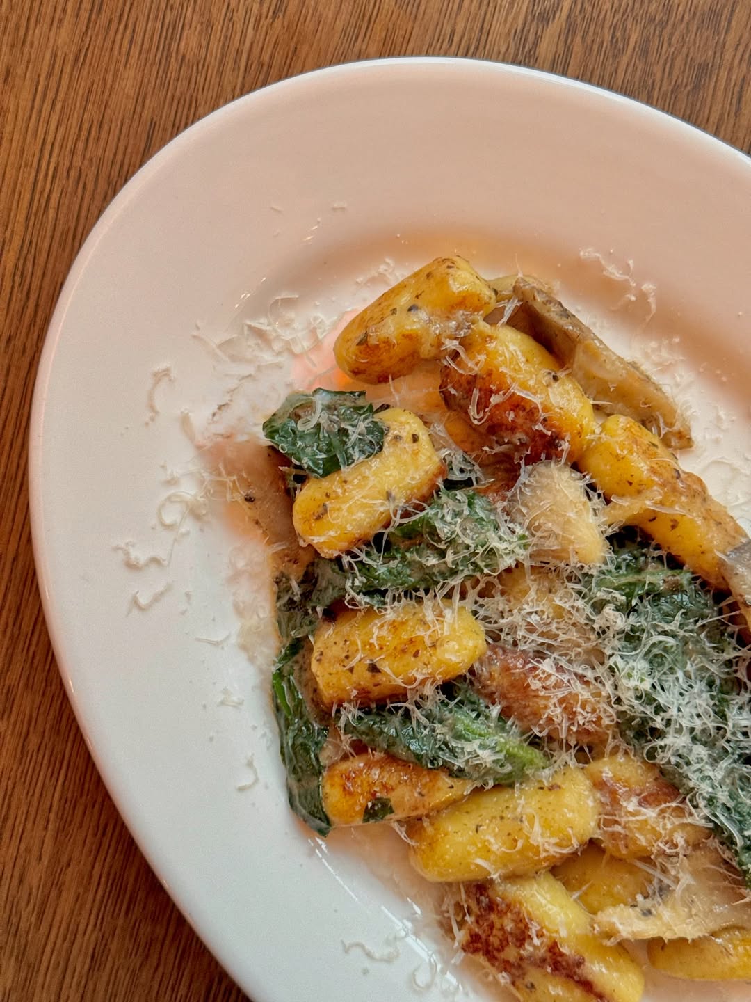 Качо о пепе image 12