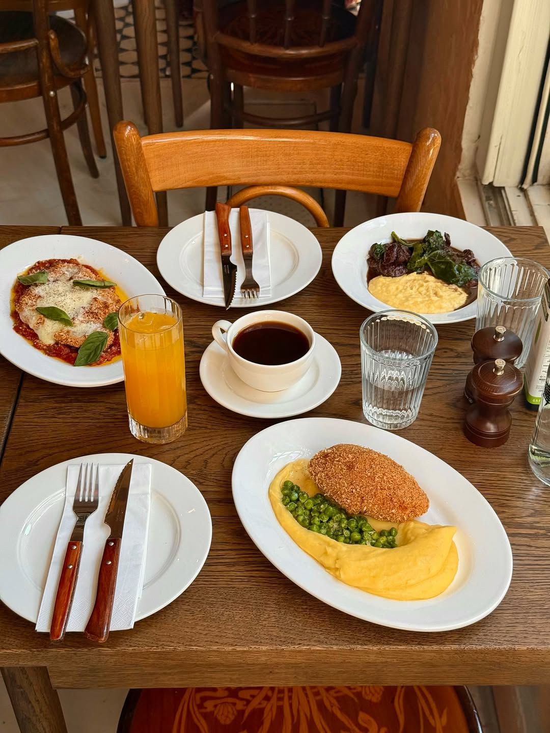 Качо о пепе image 13