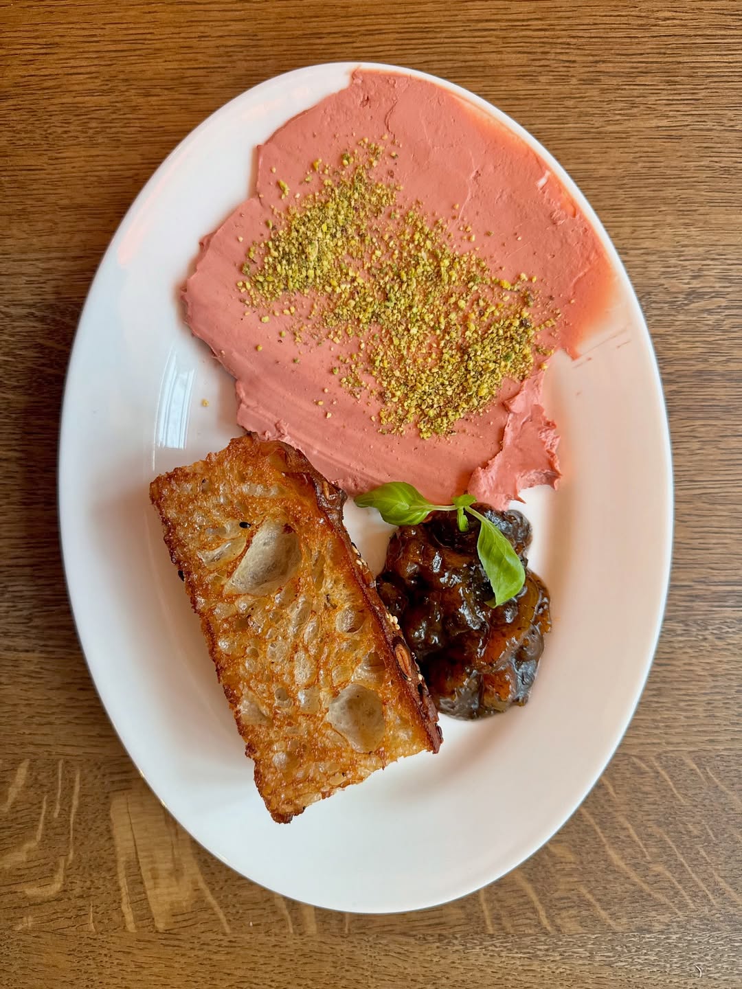 Качо о пепе image 15