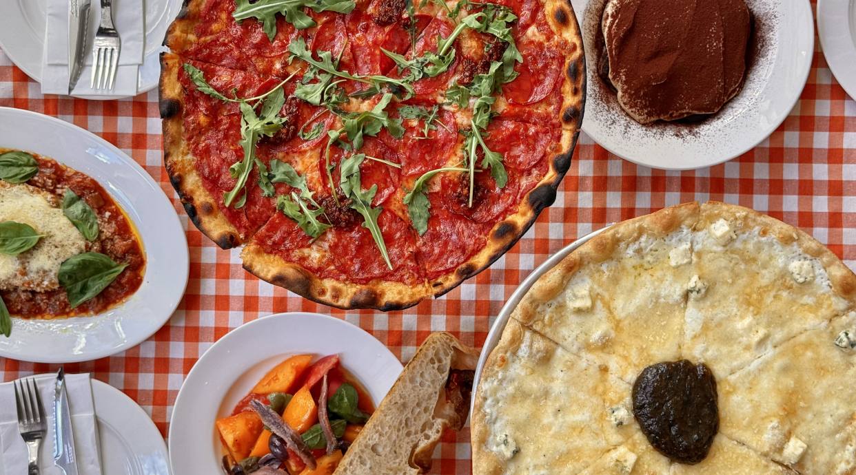 Качо о пепе image 17