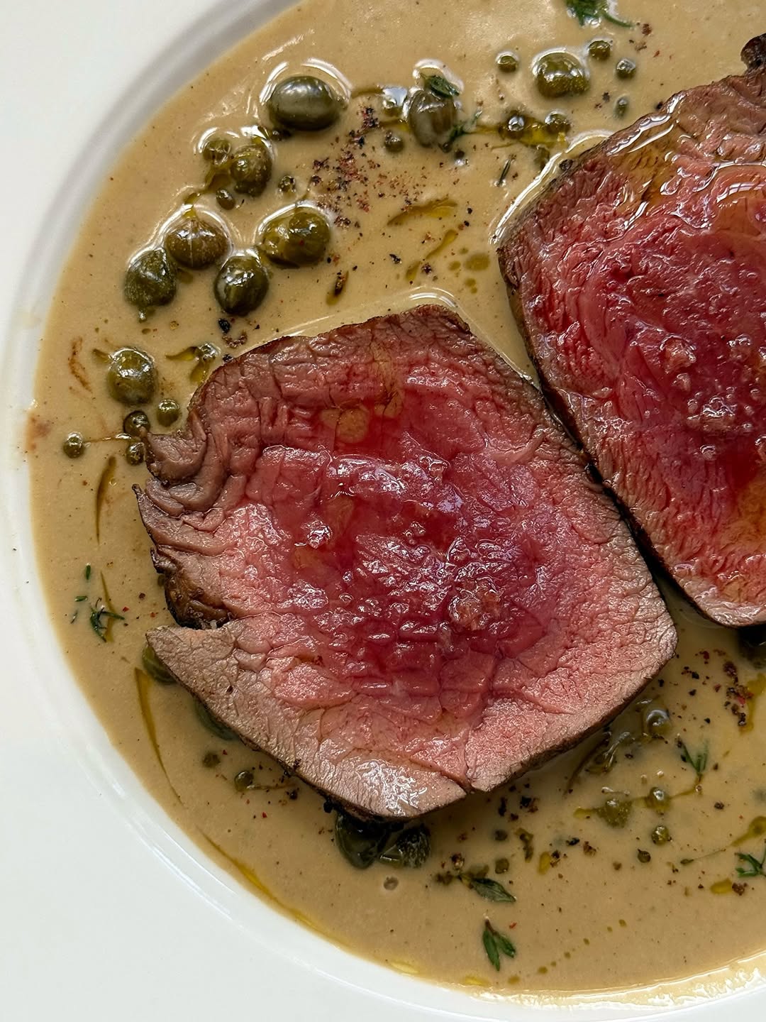 Качо о пепе image 18