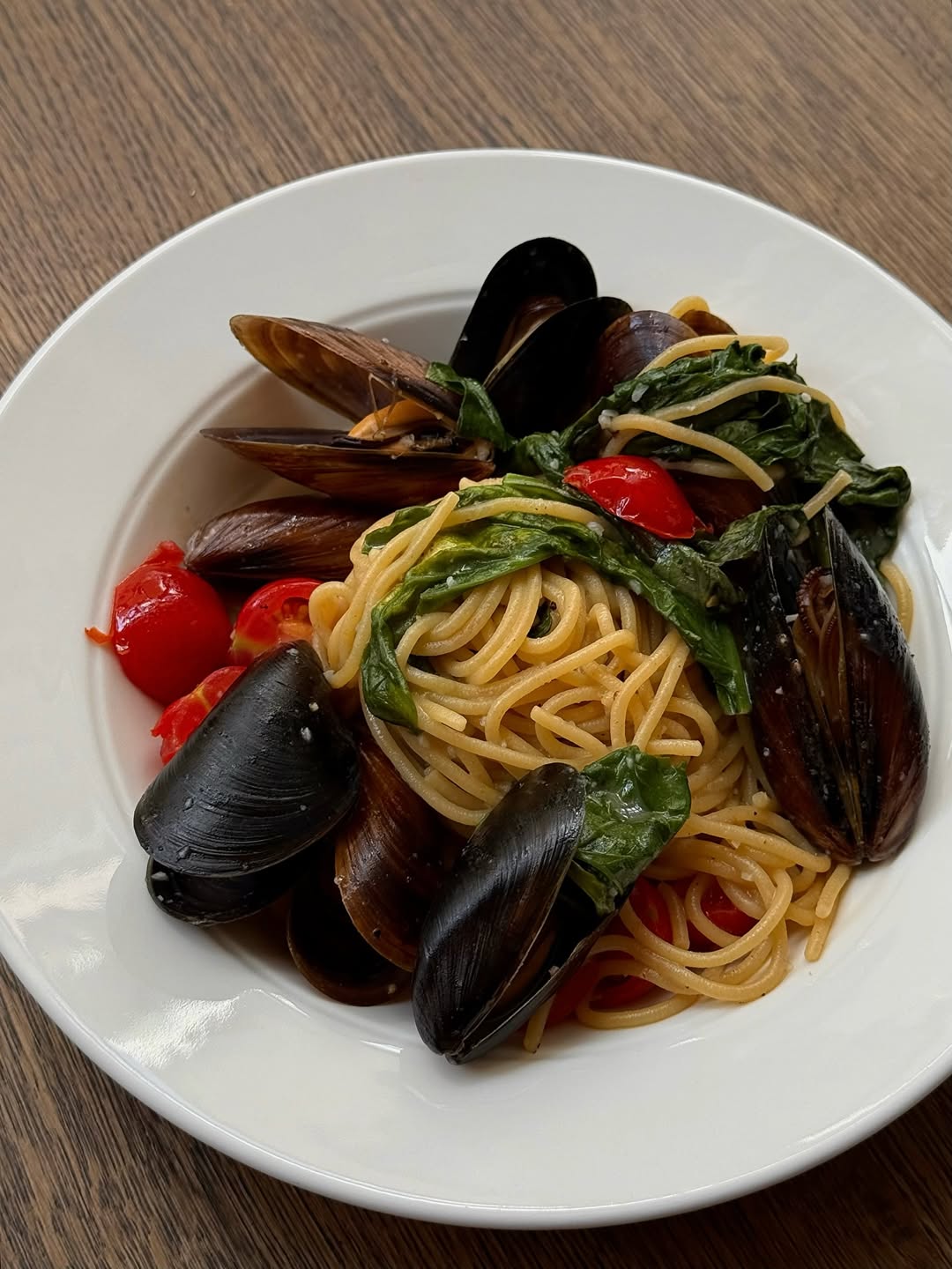 Качо о пепе image 19