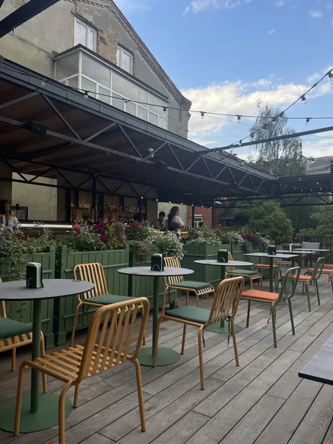 Monpark image 11