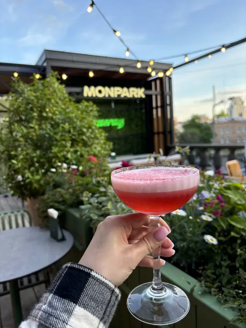 Monpark image 15