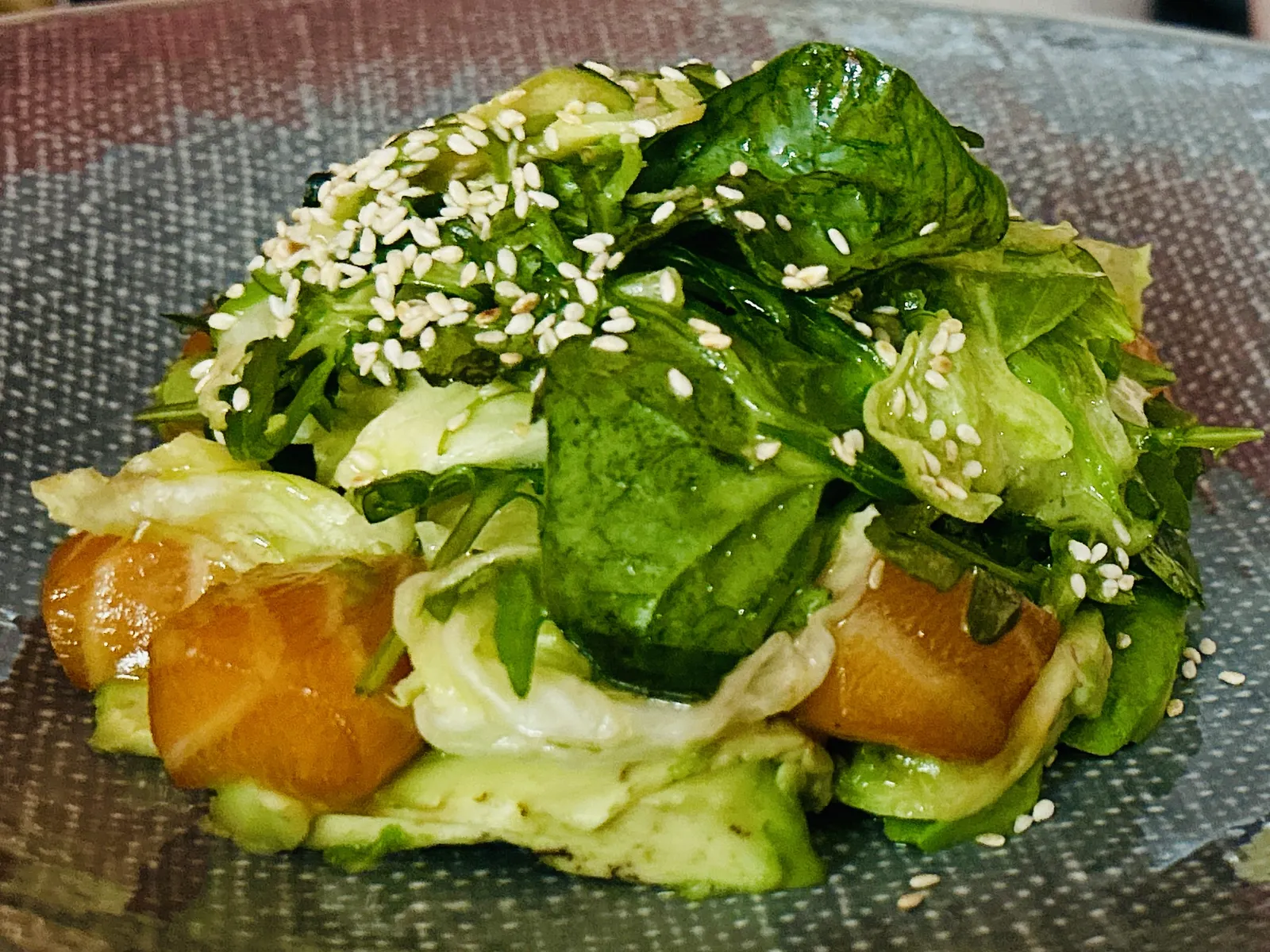 Oishi Ba image 15