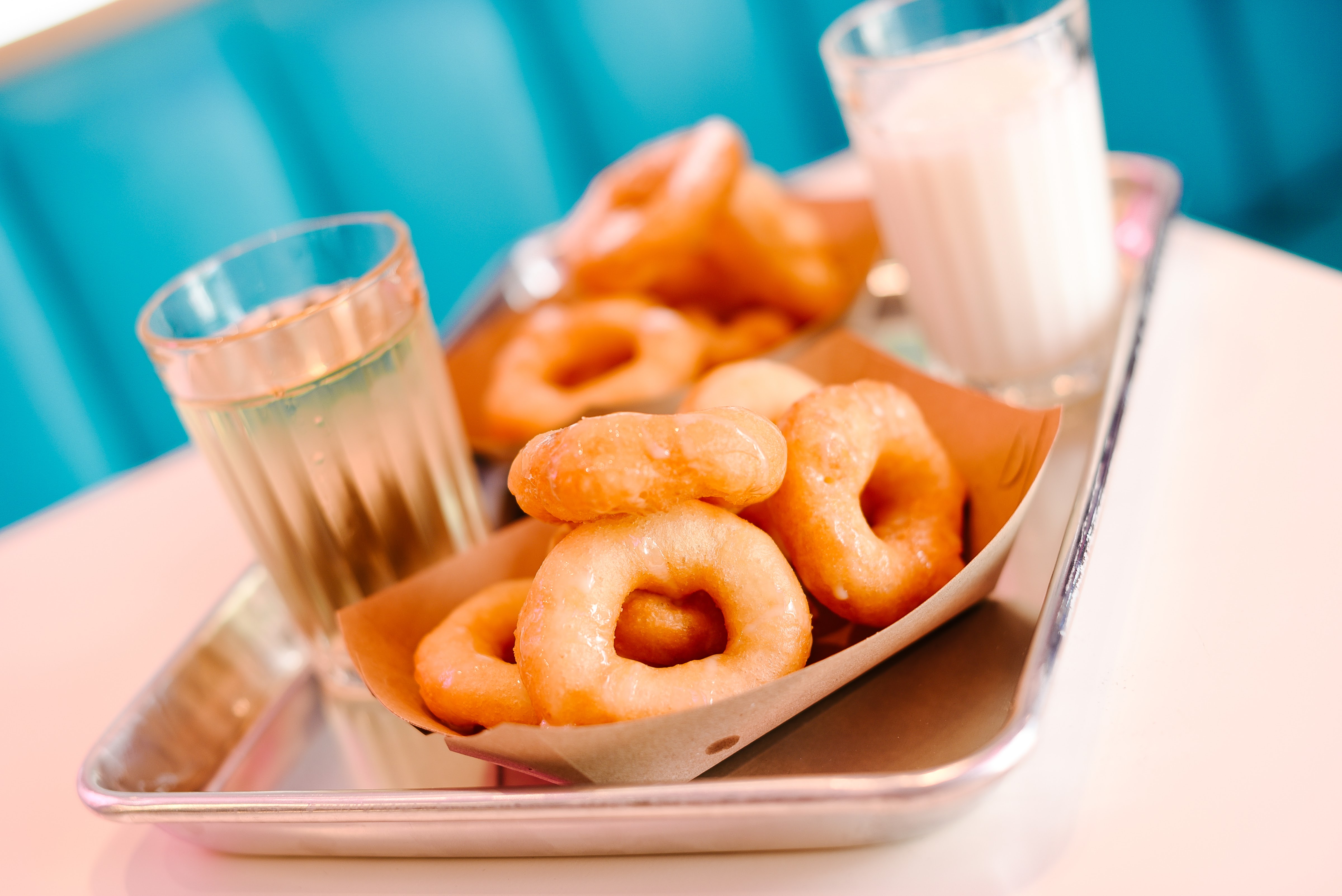 БПШ / BPSH image 12