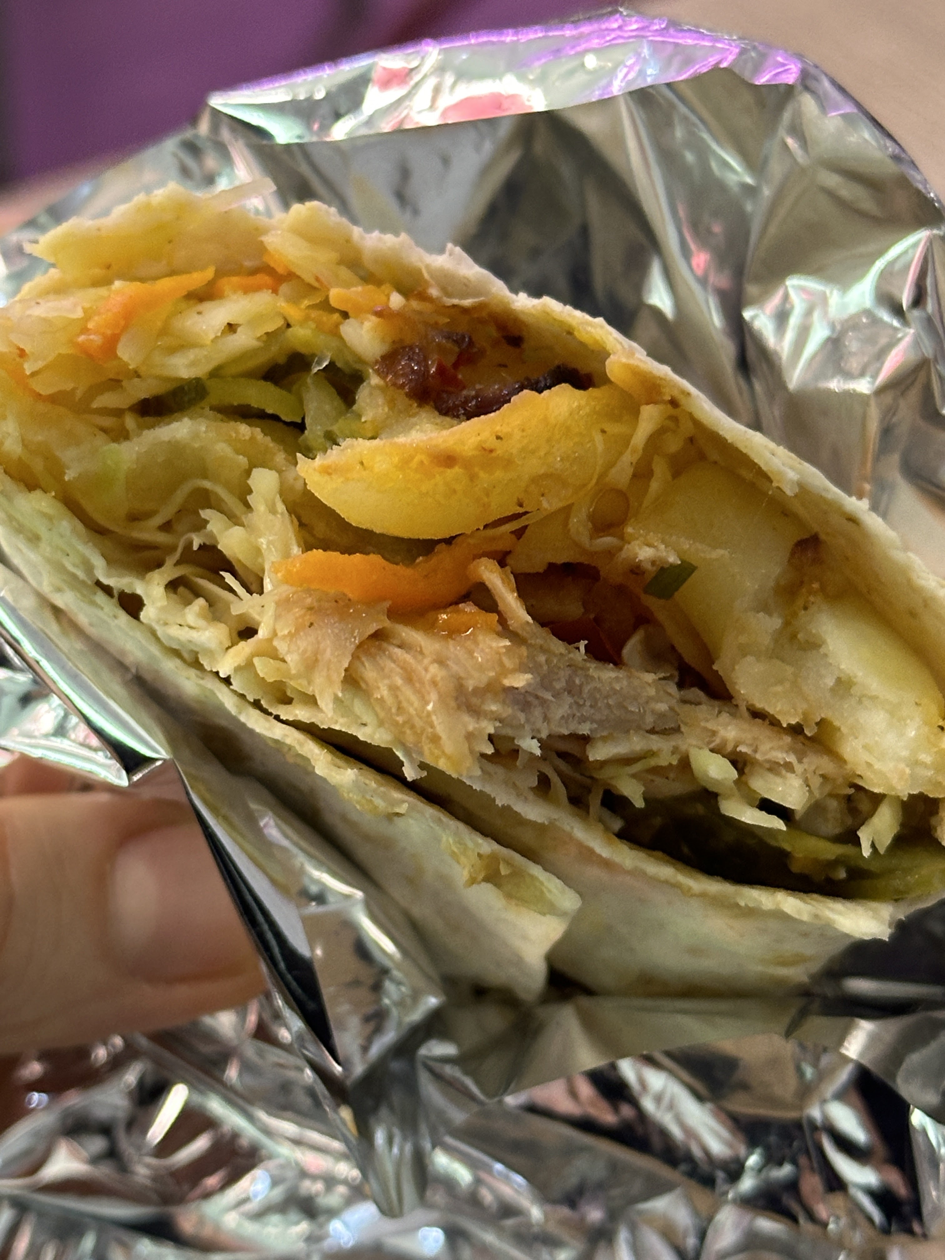 БПШ / BPSH image 17