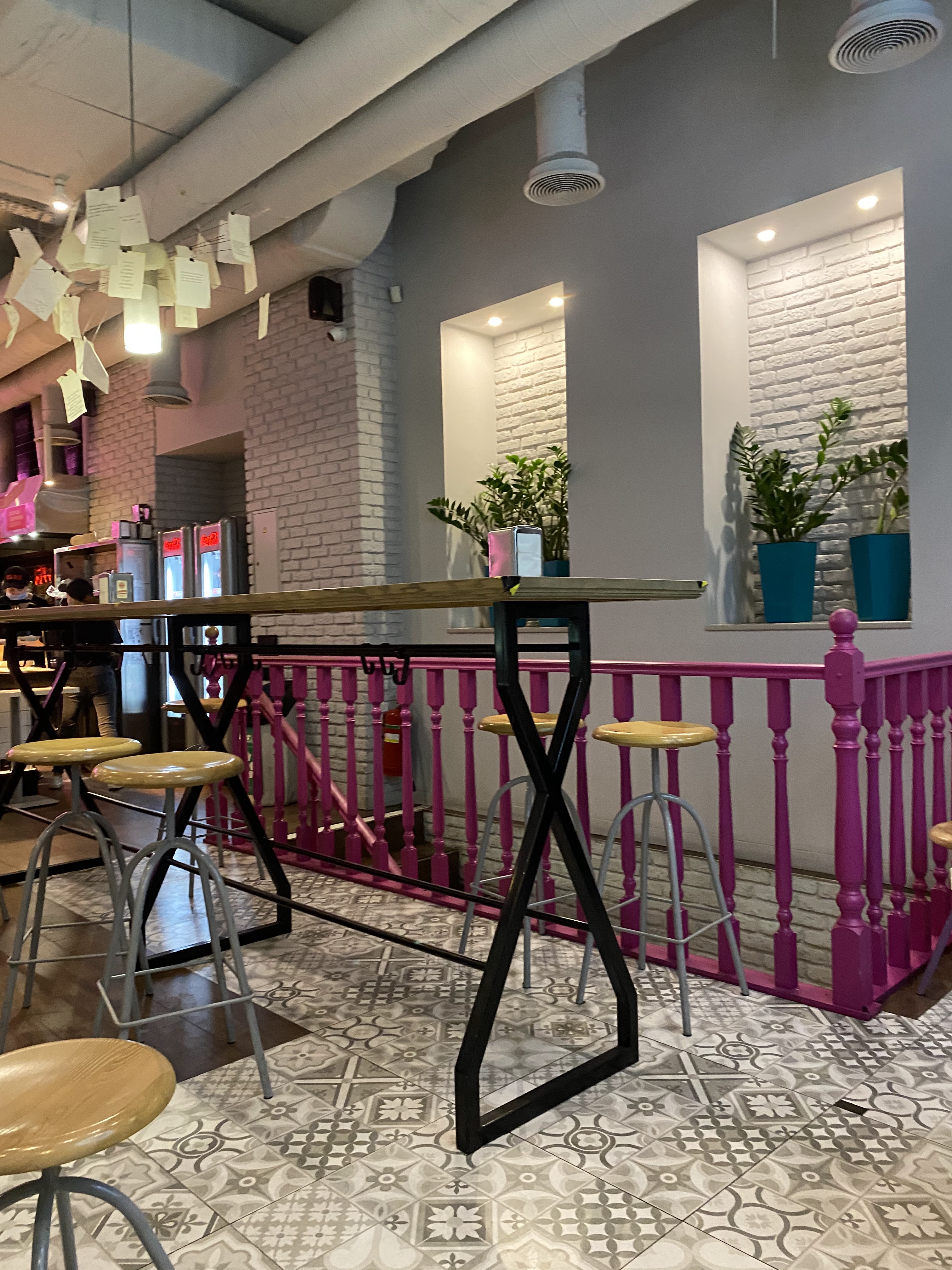 БПШ / BPSH image 19