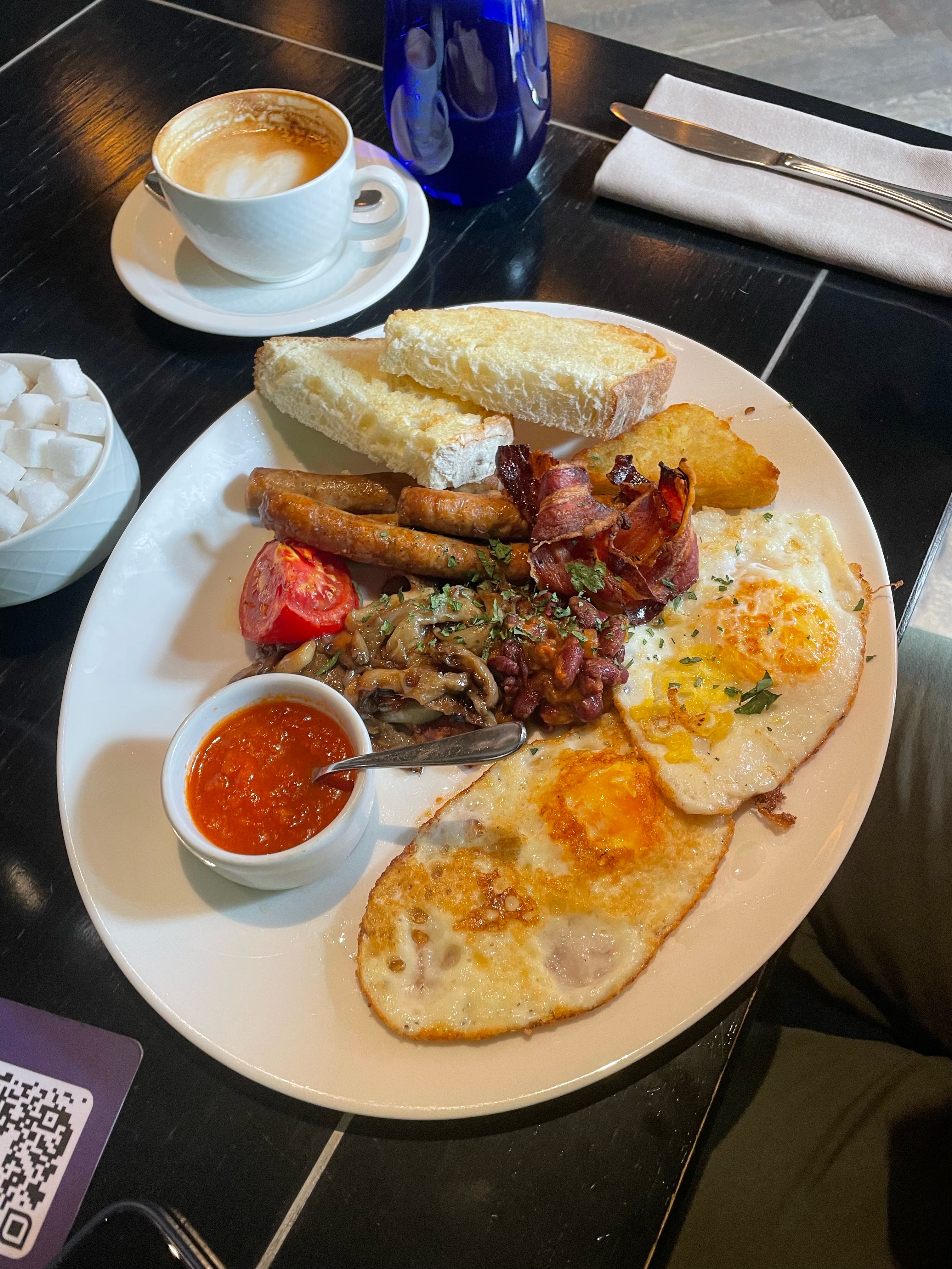 Under Wonder image 15