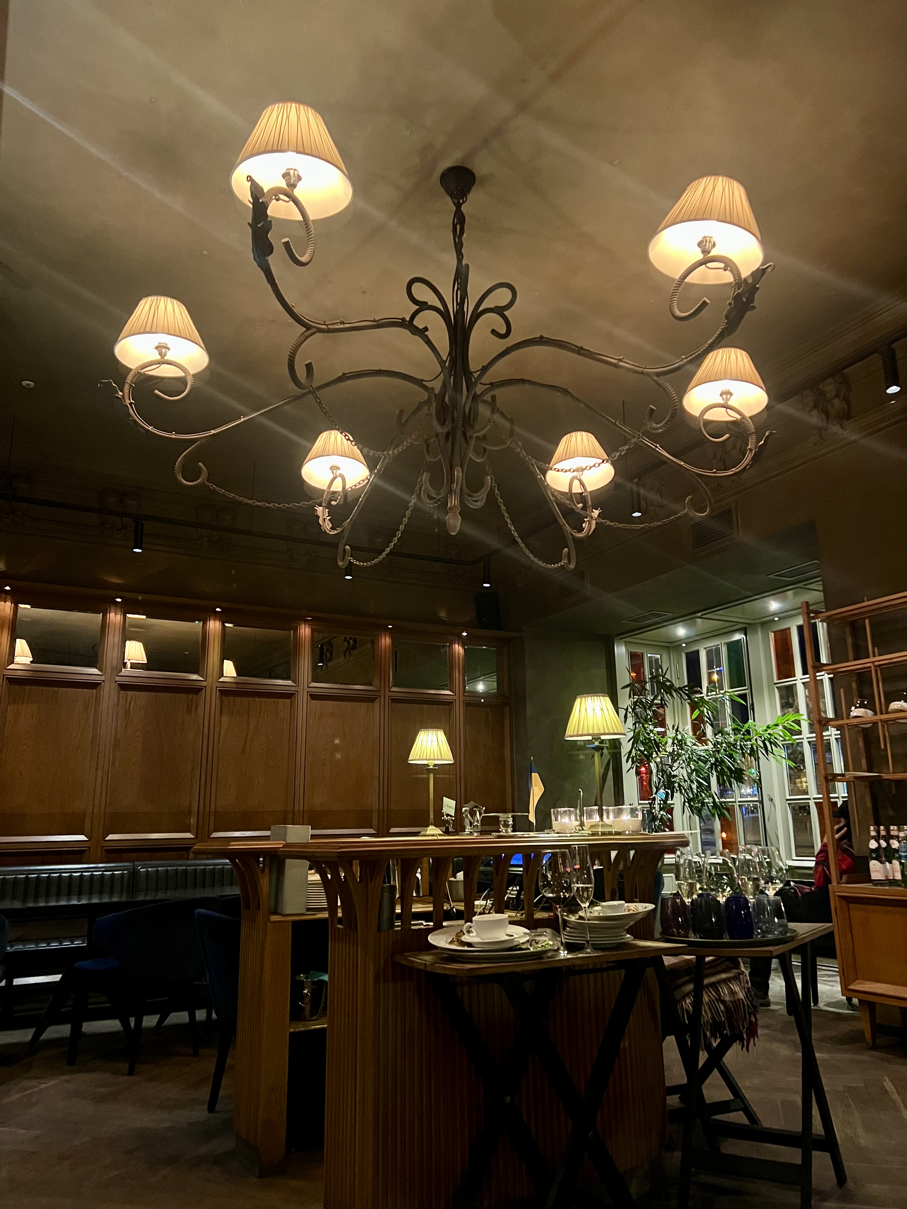 Under Wonder image 16