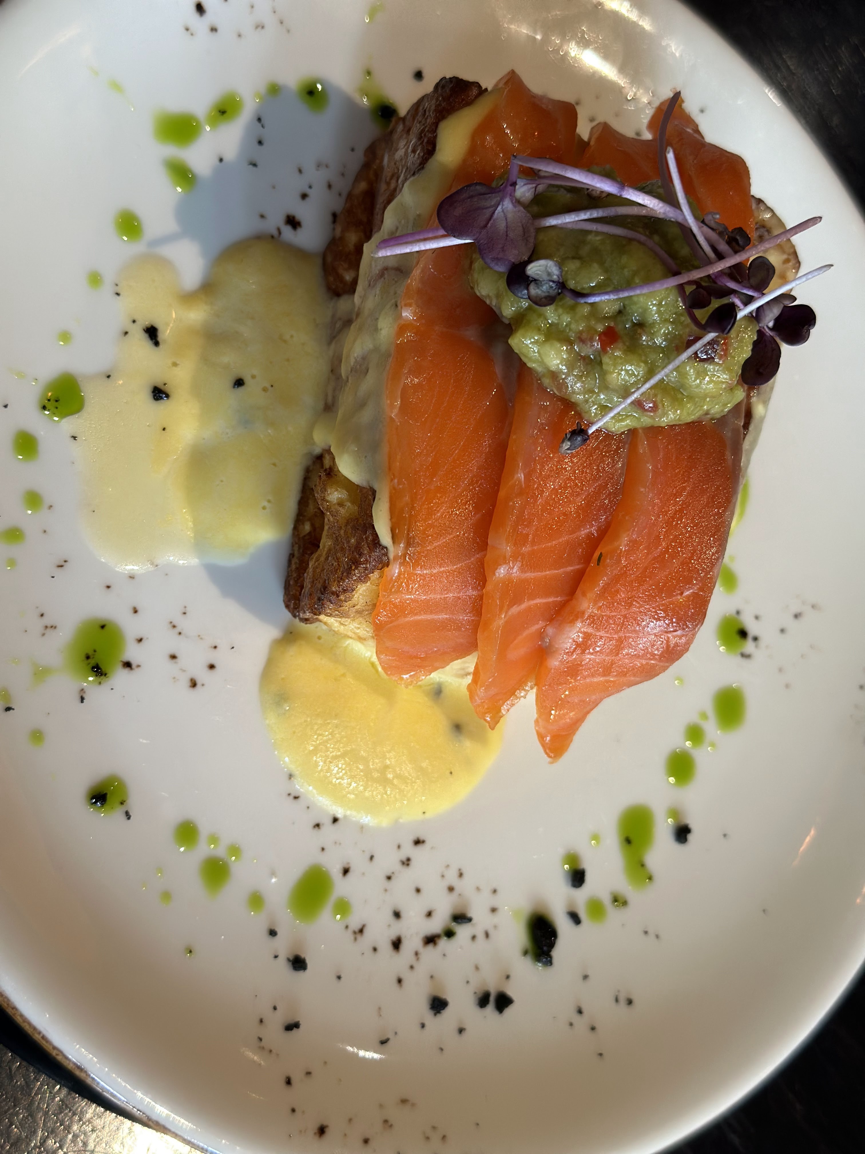 Under Wonder image 17