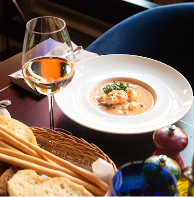 Under Wonder image 19