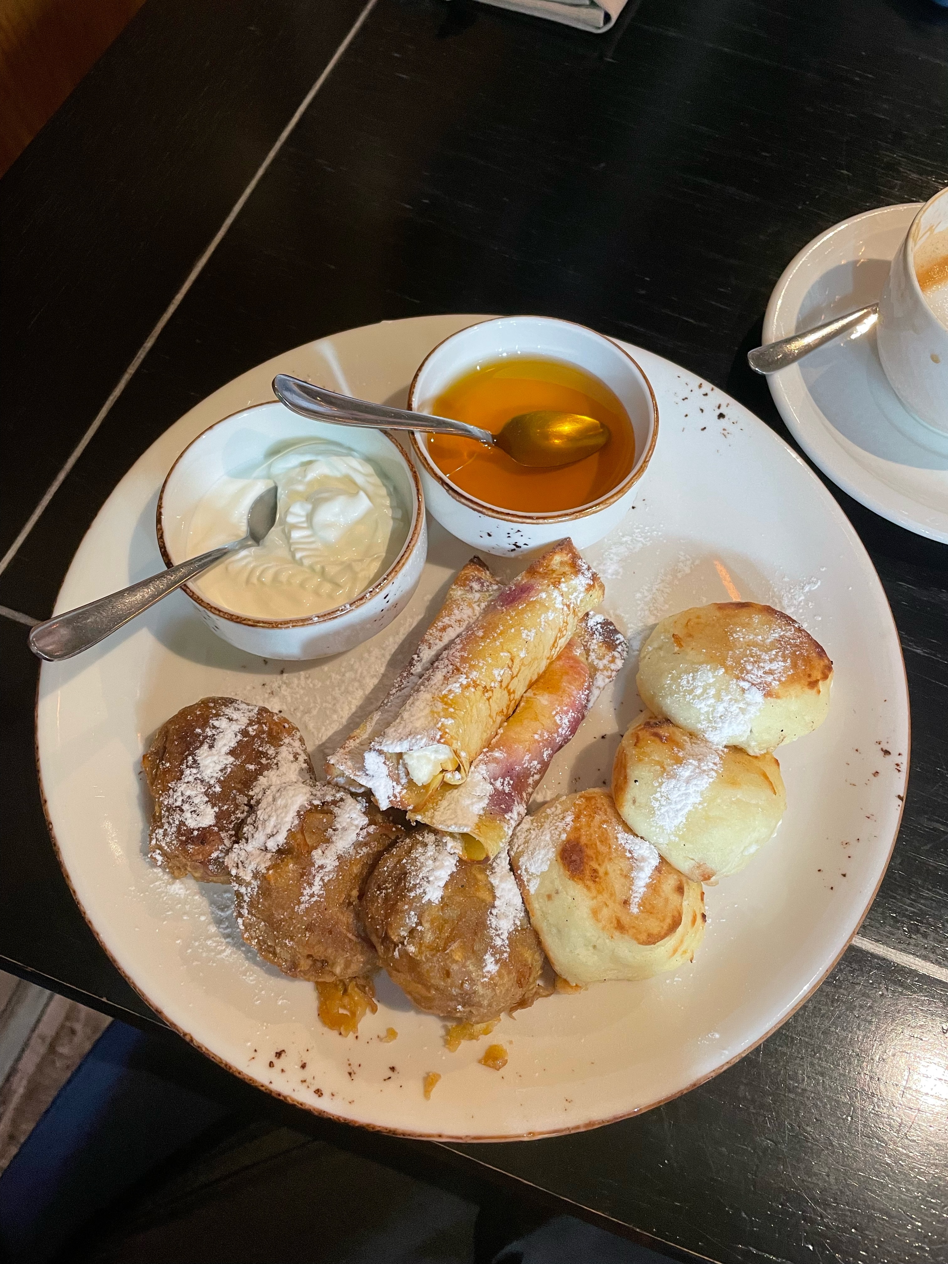 Under Wonder image 20