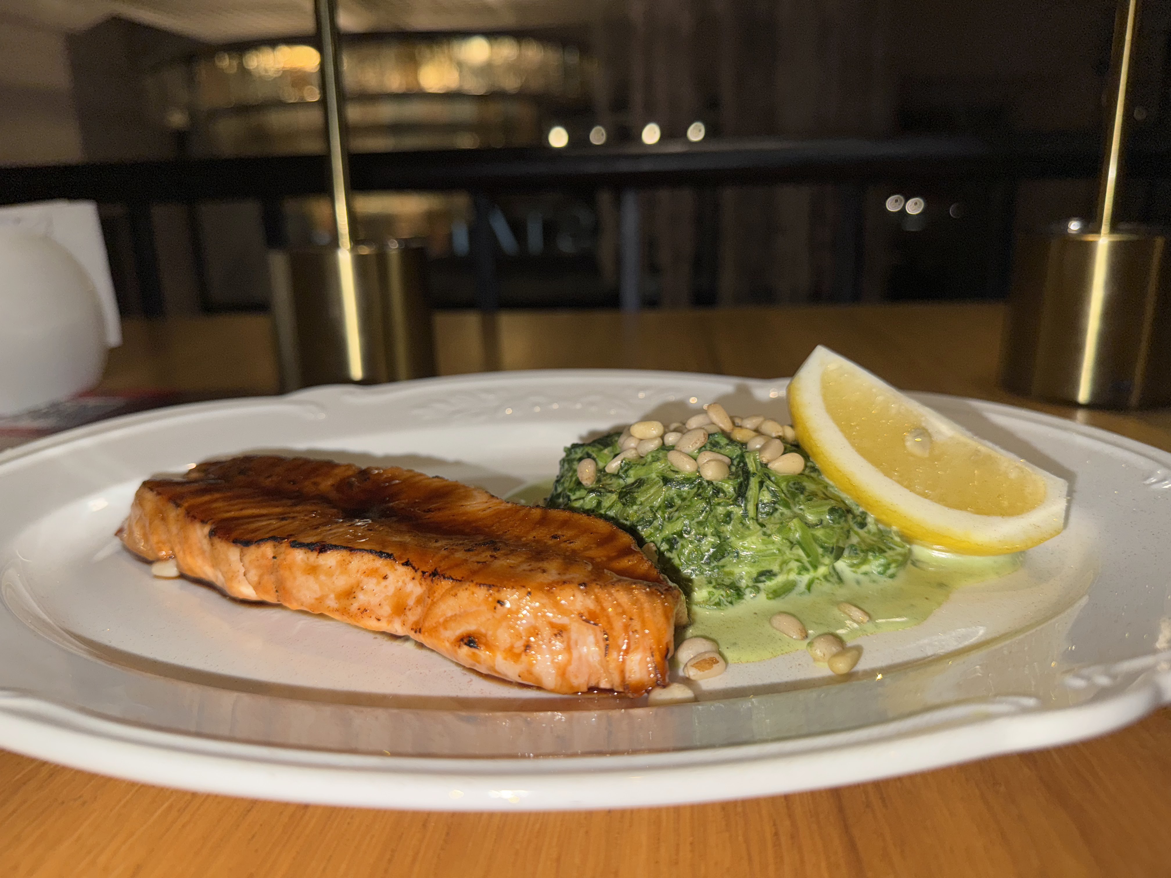 Su4ka Lubov & Pastateca image 16