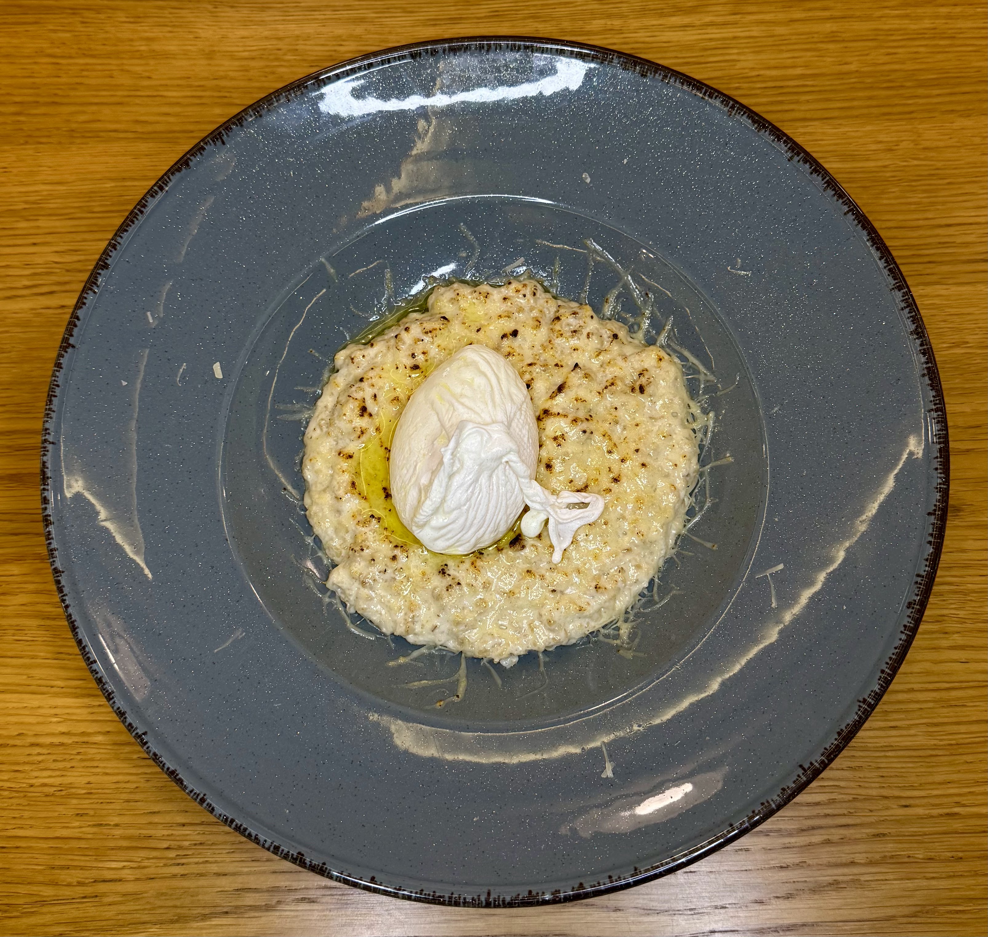 Su4ka Lubov & Pastateca image 17