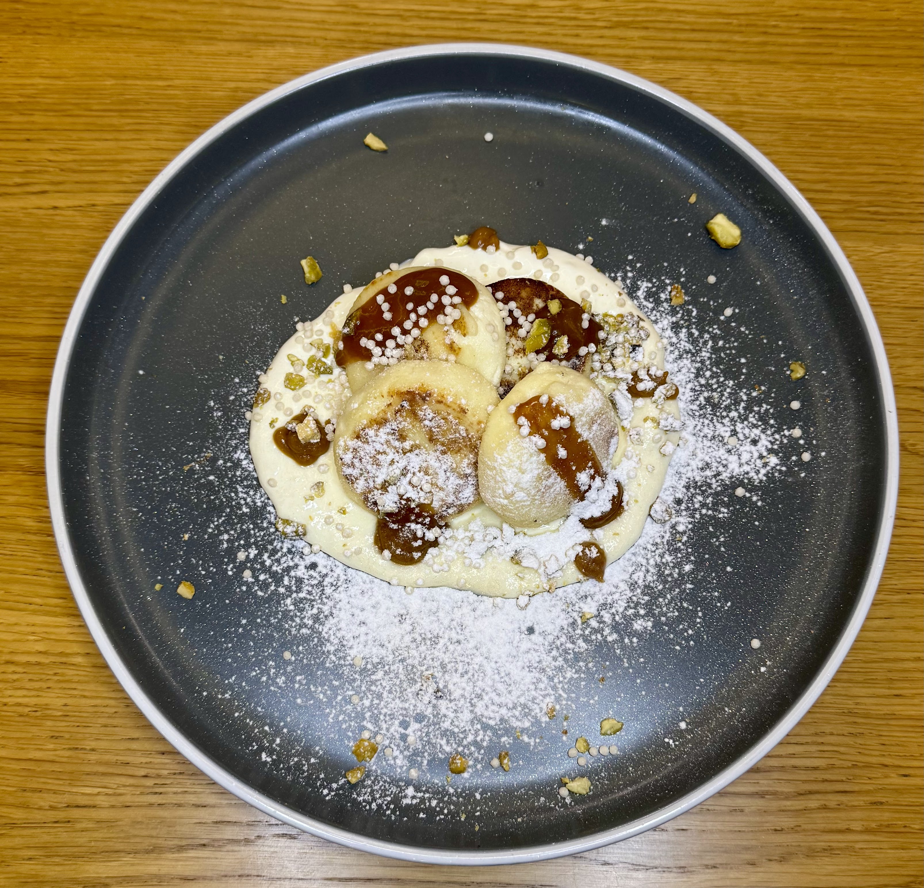 Su4ka Lubov & Pastateca image 19