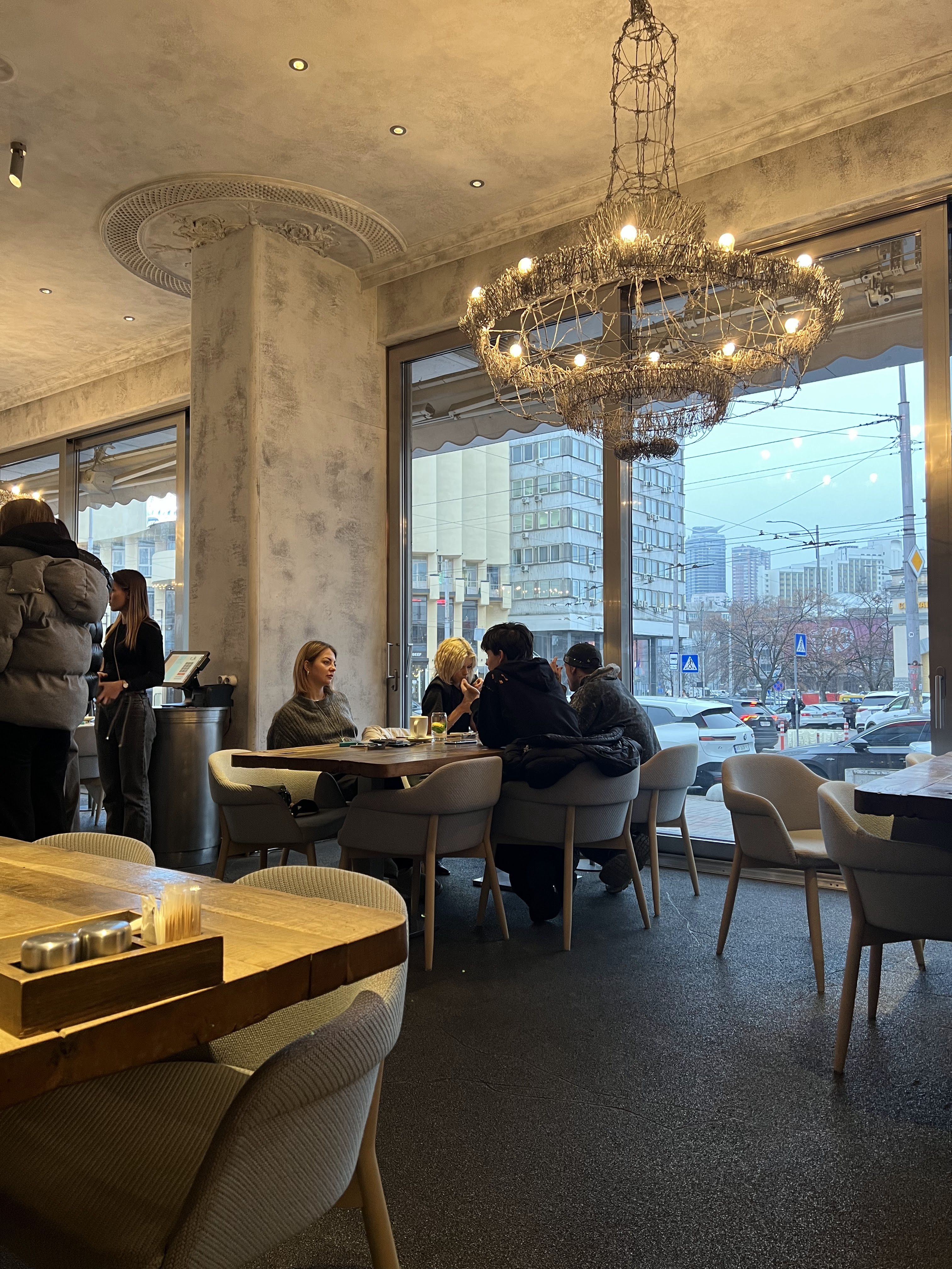 Holy Burger image 14