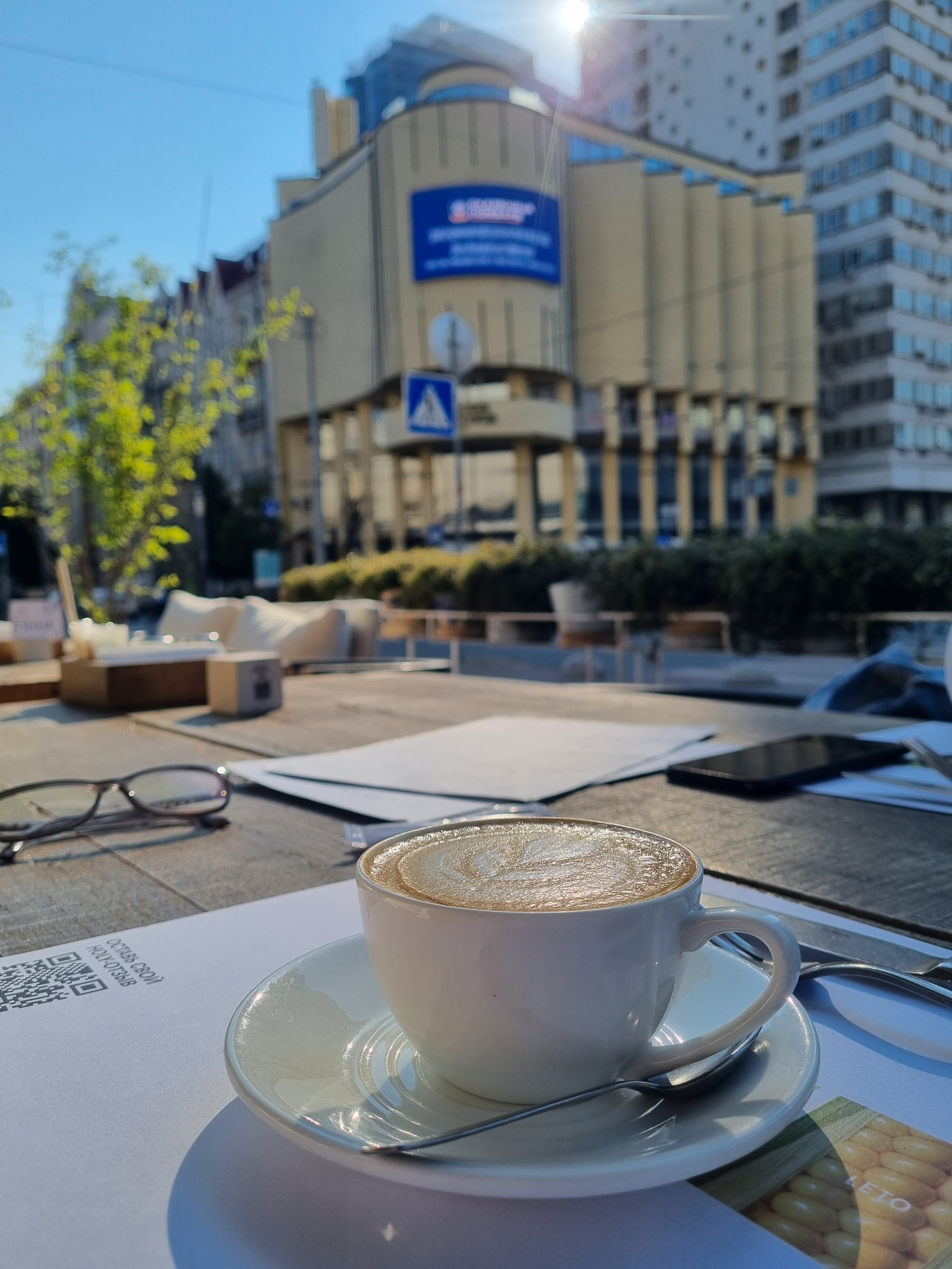 Holy Burger image 20