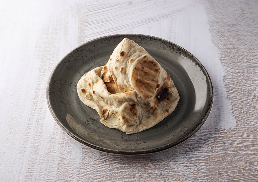 Хвиля - Народний паб image 12