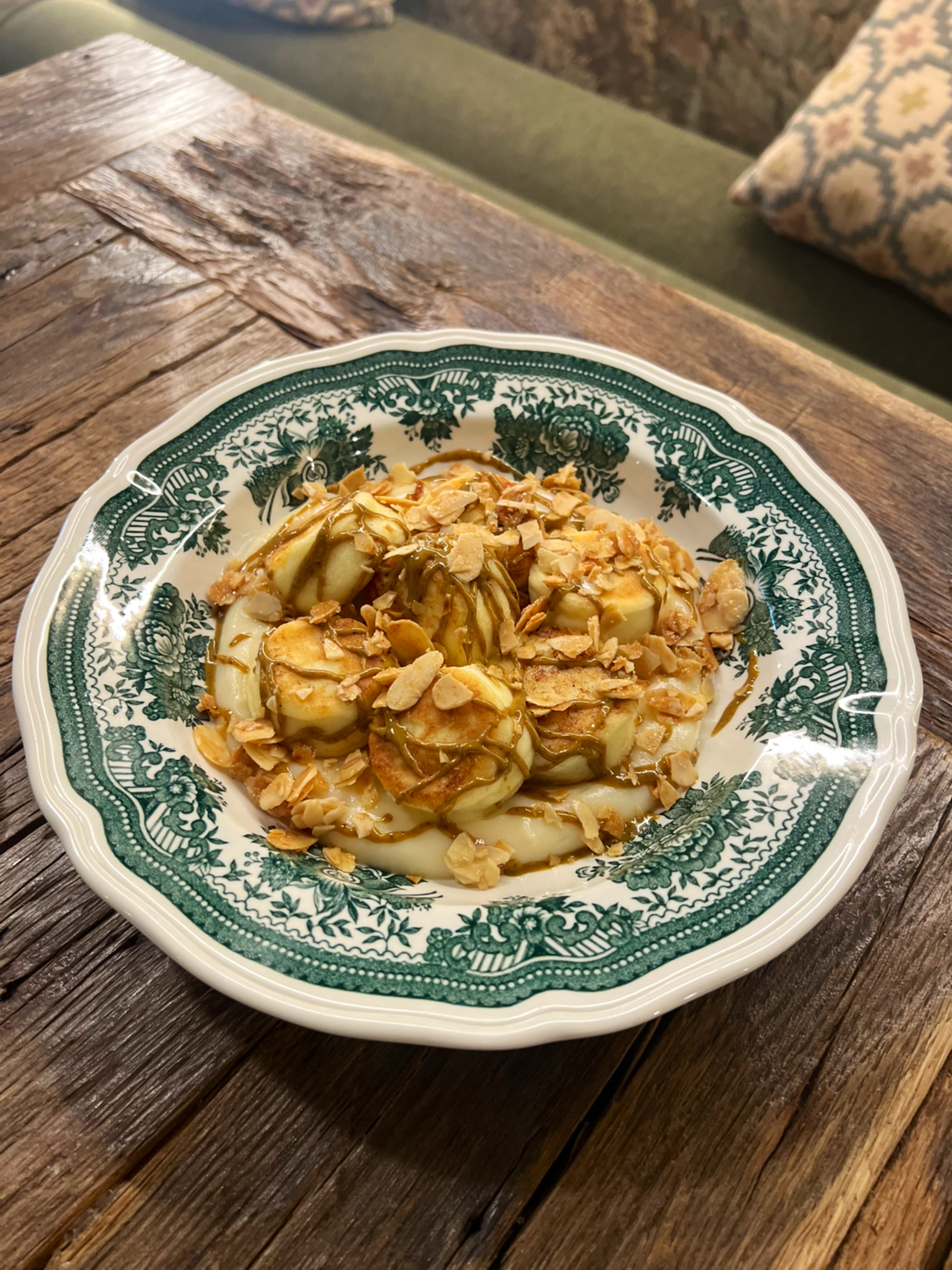 Café Shuk Shuk image 12