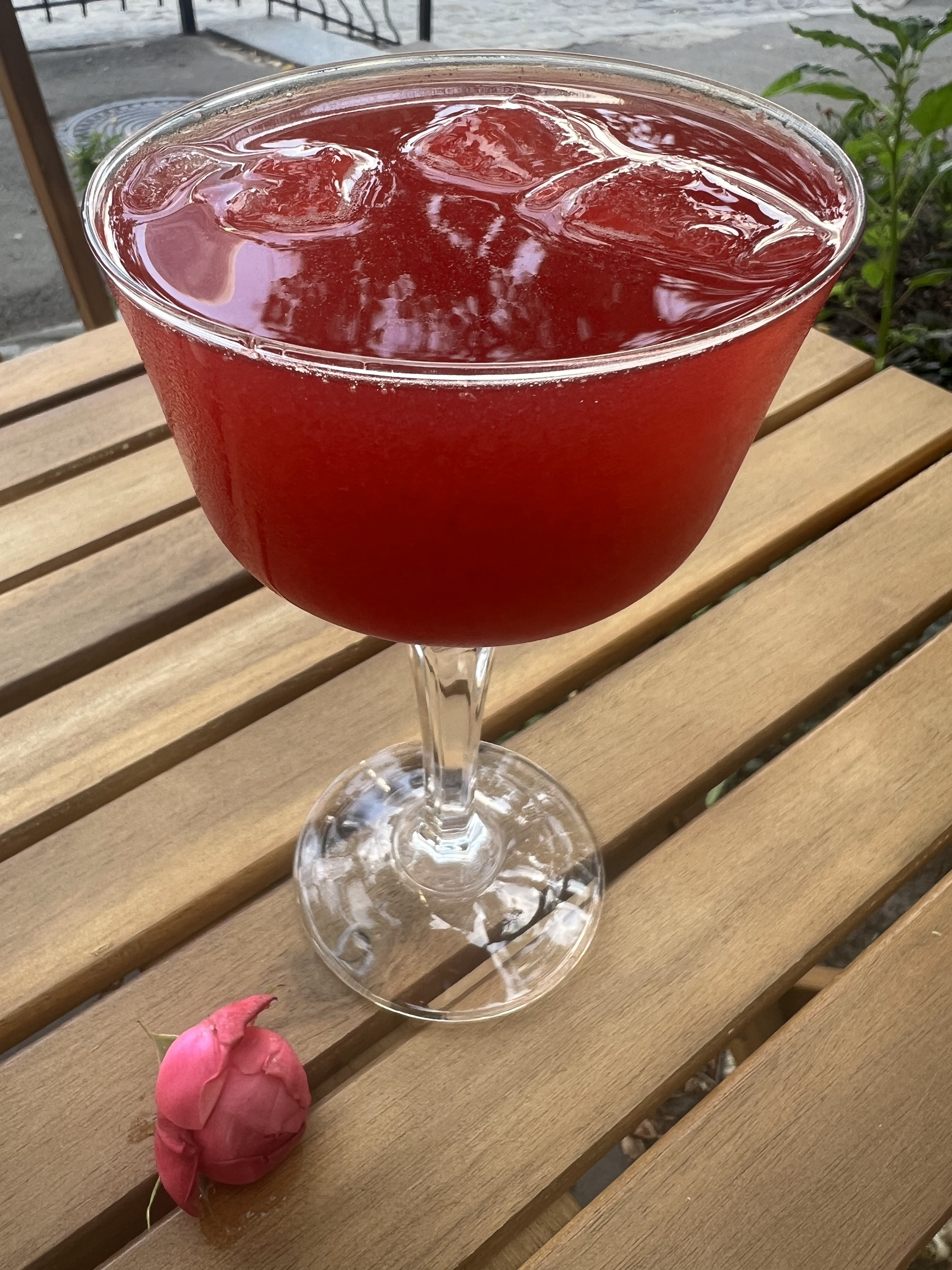 Café Shuk Shuk image 16