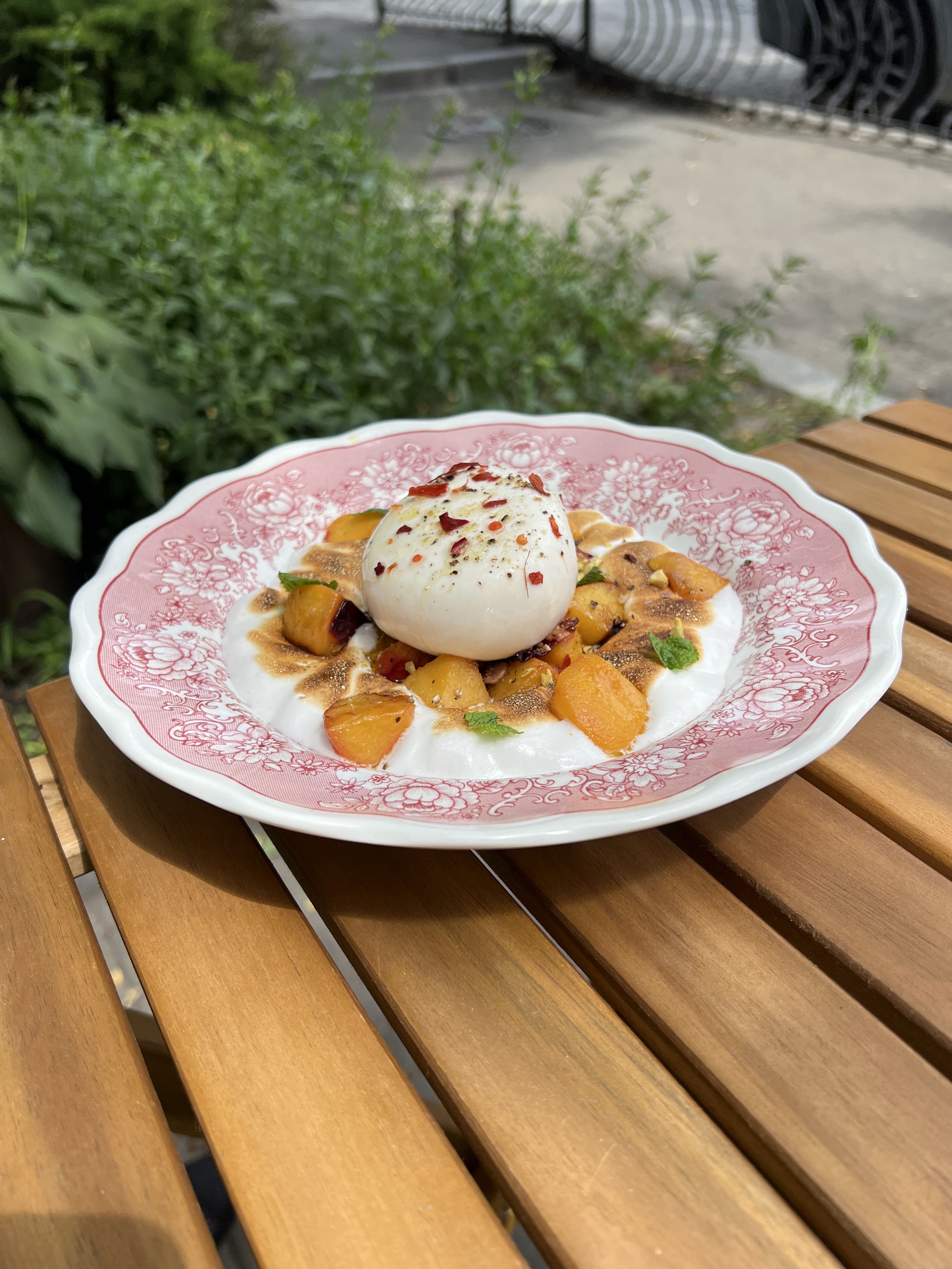 Café Shuk Shuk image 20