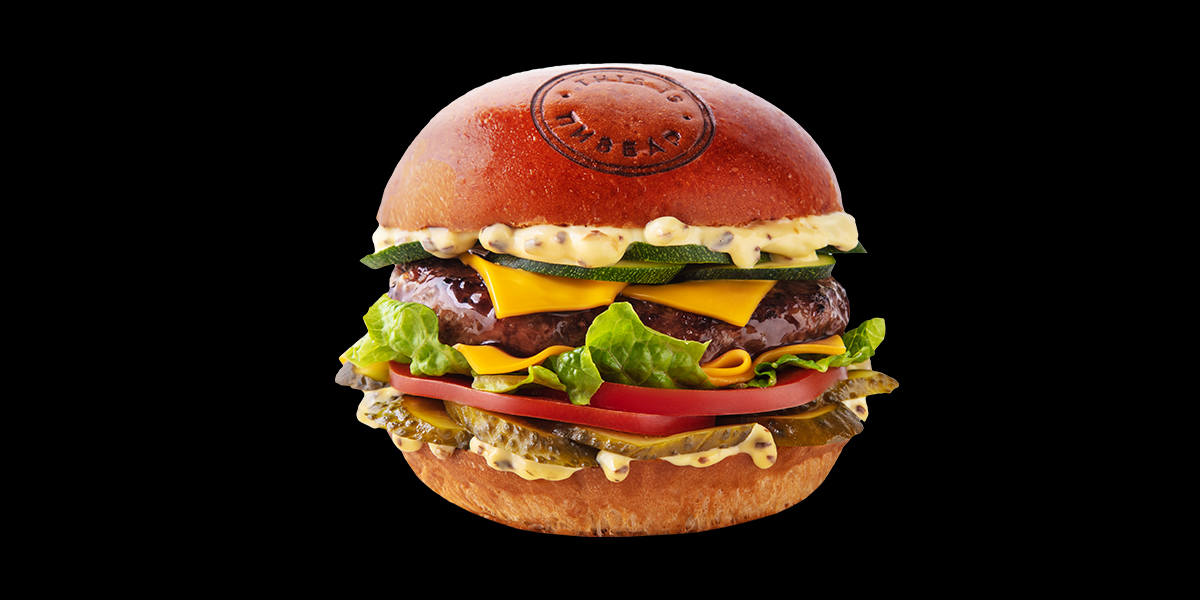 This is Пивбар на Печерську image 14