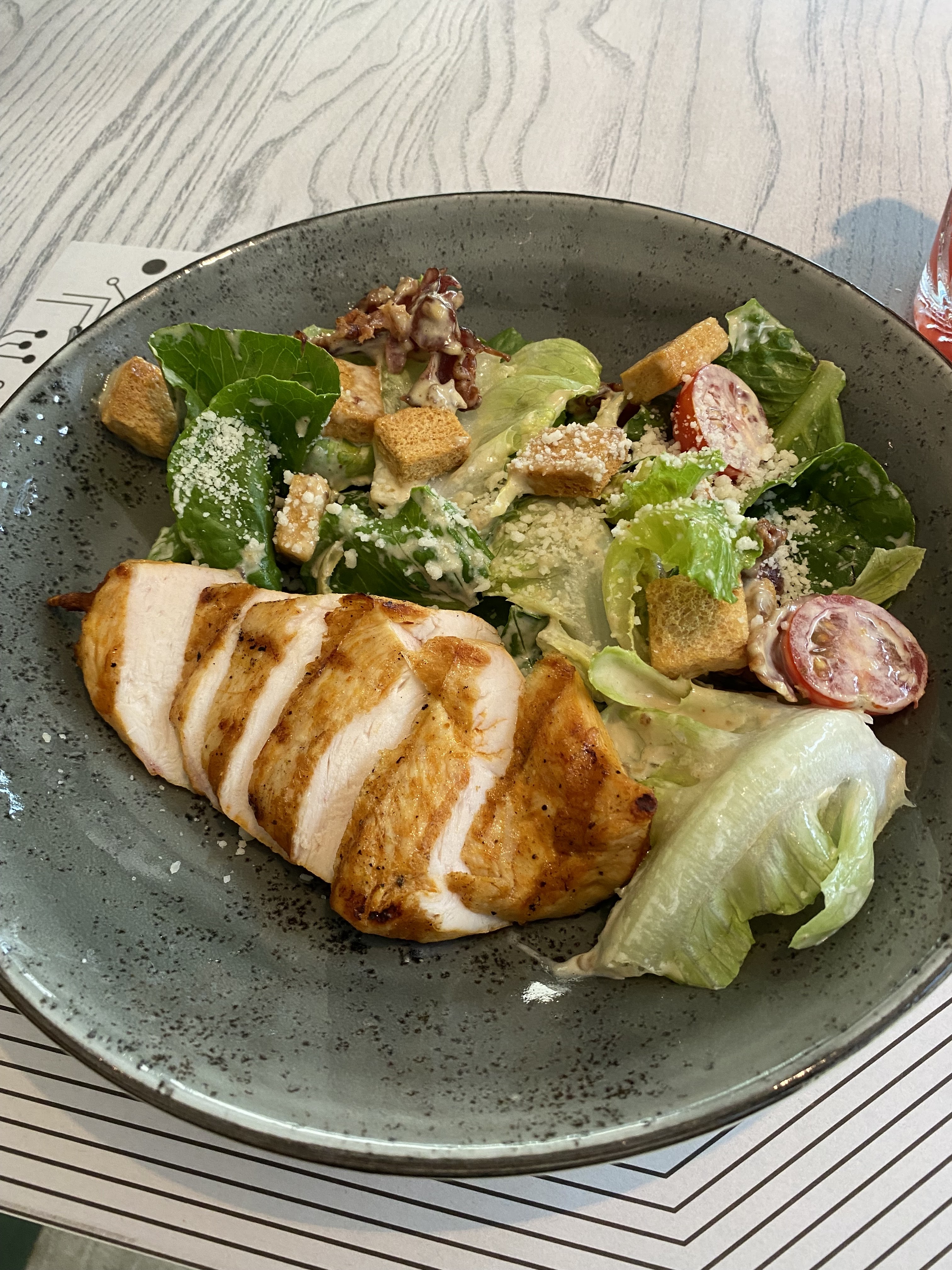 This is Пивбар на Печерську image 15