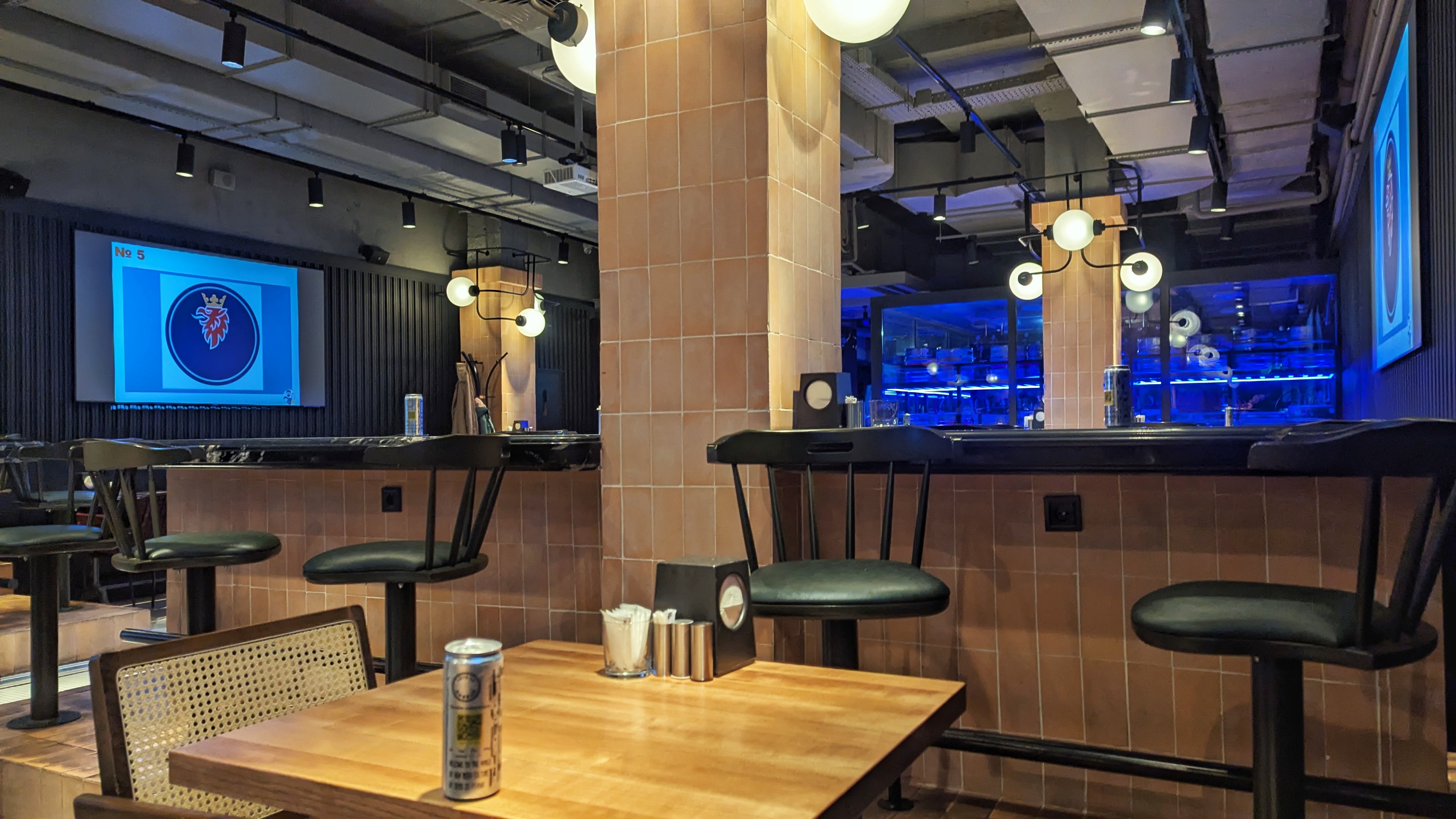 This is Пивбар на Печерську image 17