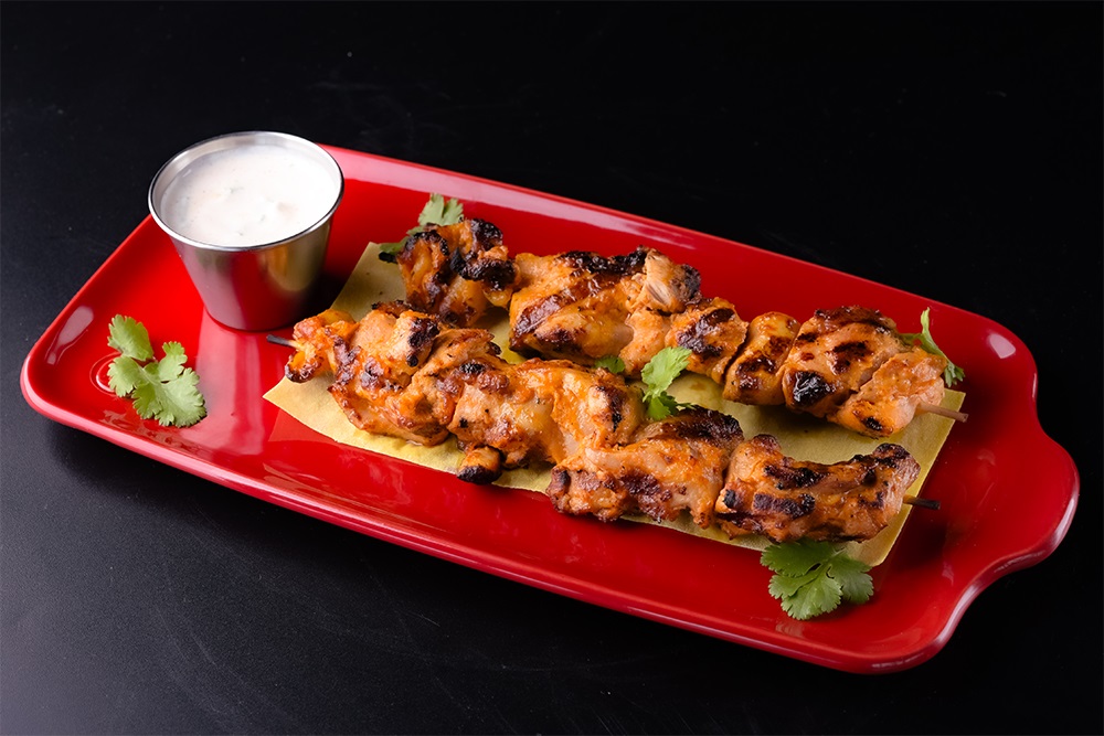 This is Пивбар на Печерську image 18