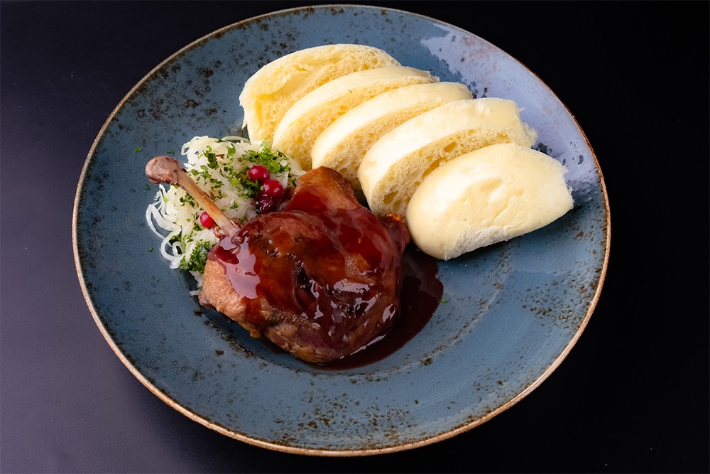 This is Пивбар на Печерську image 19