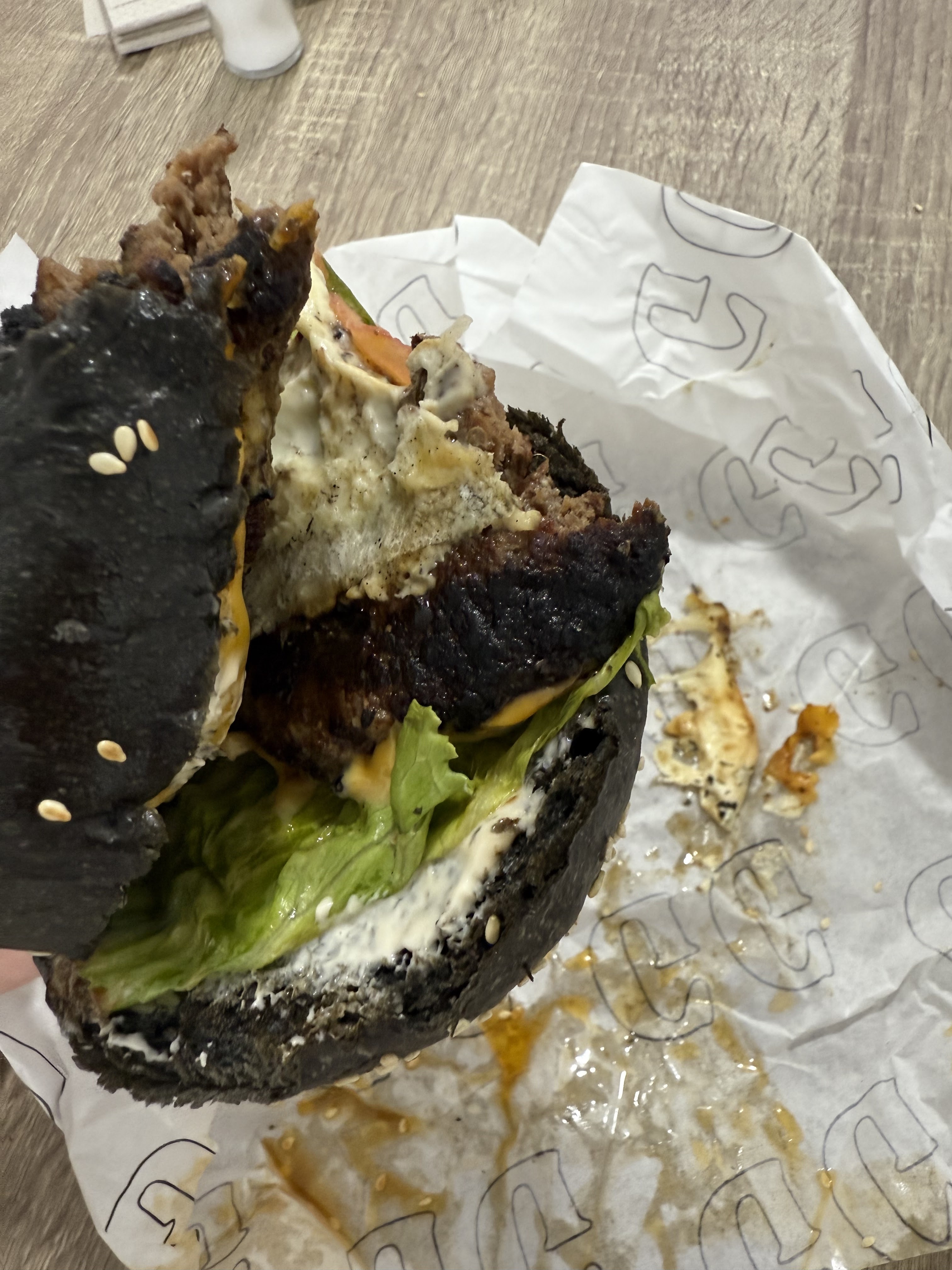 Gremio Grill image 3