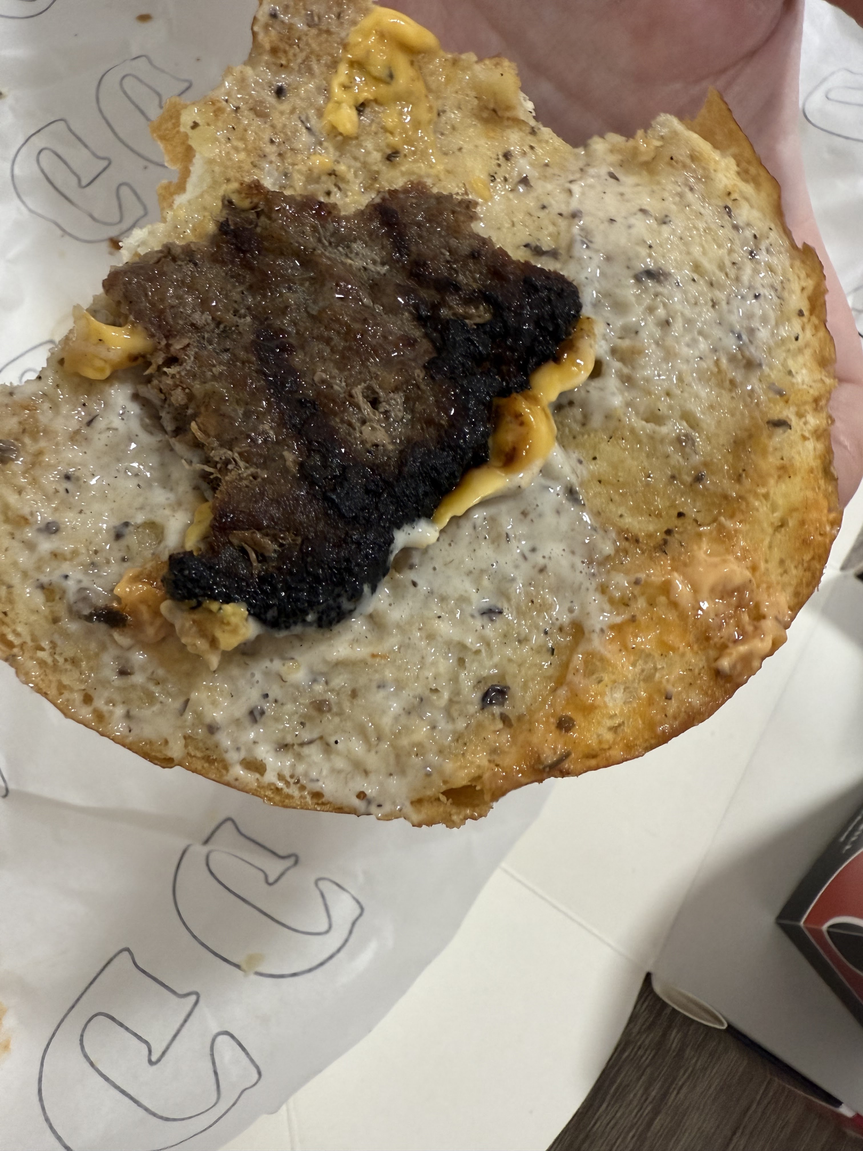 Gremio Grill image 5