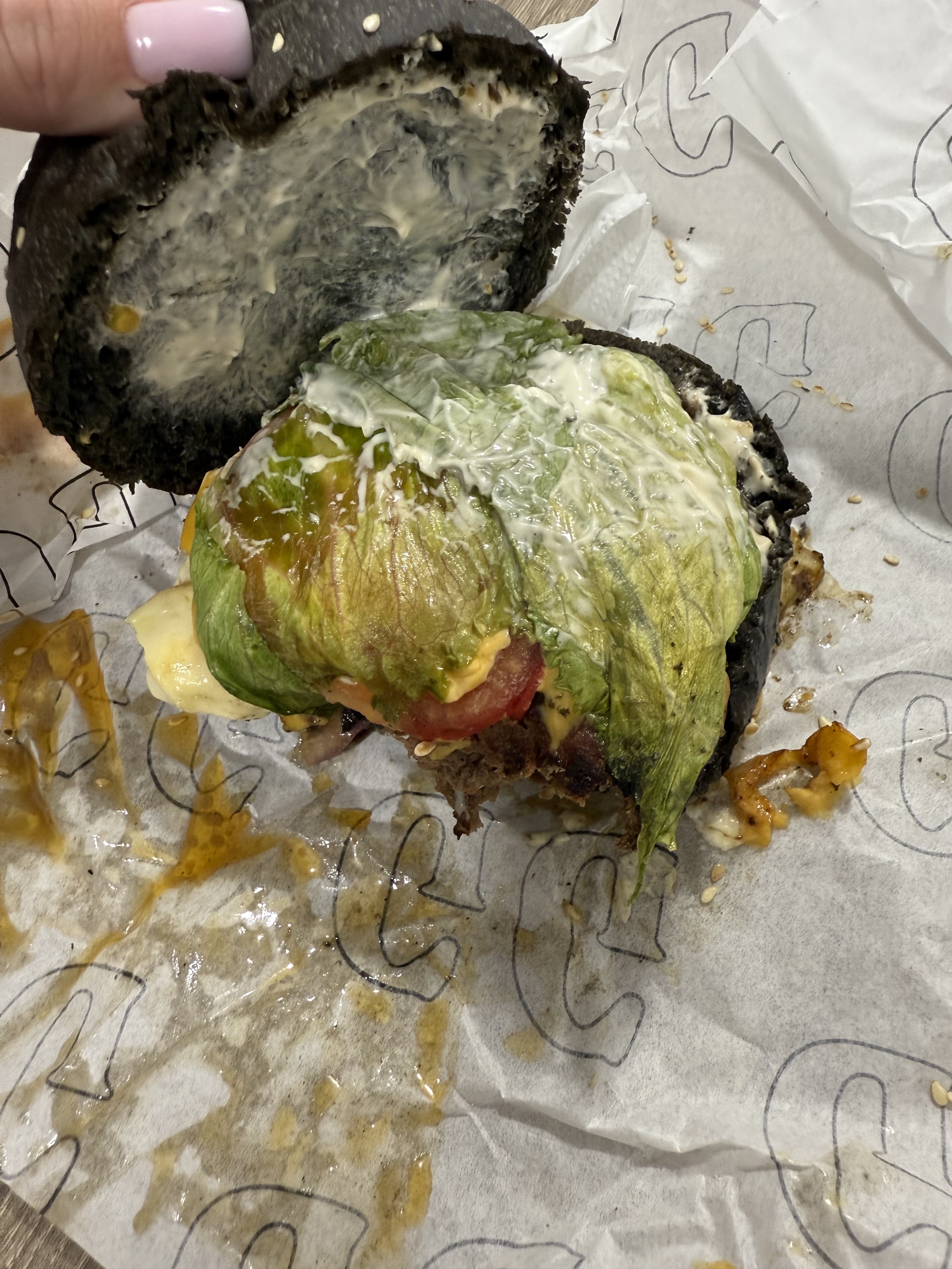 Gremio Grill image 6