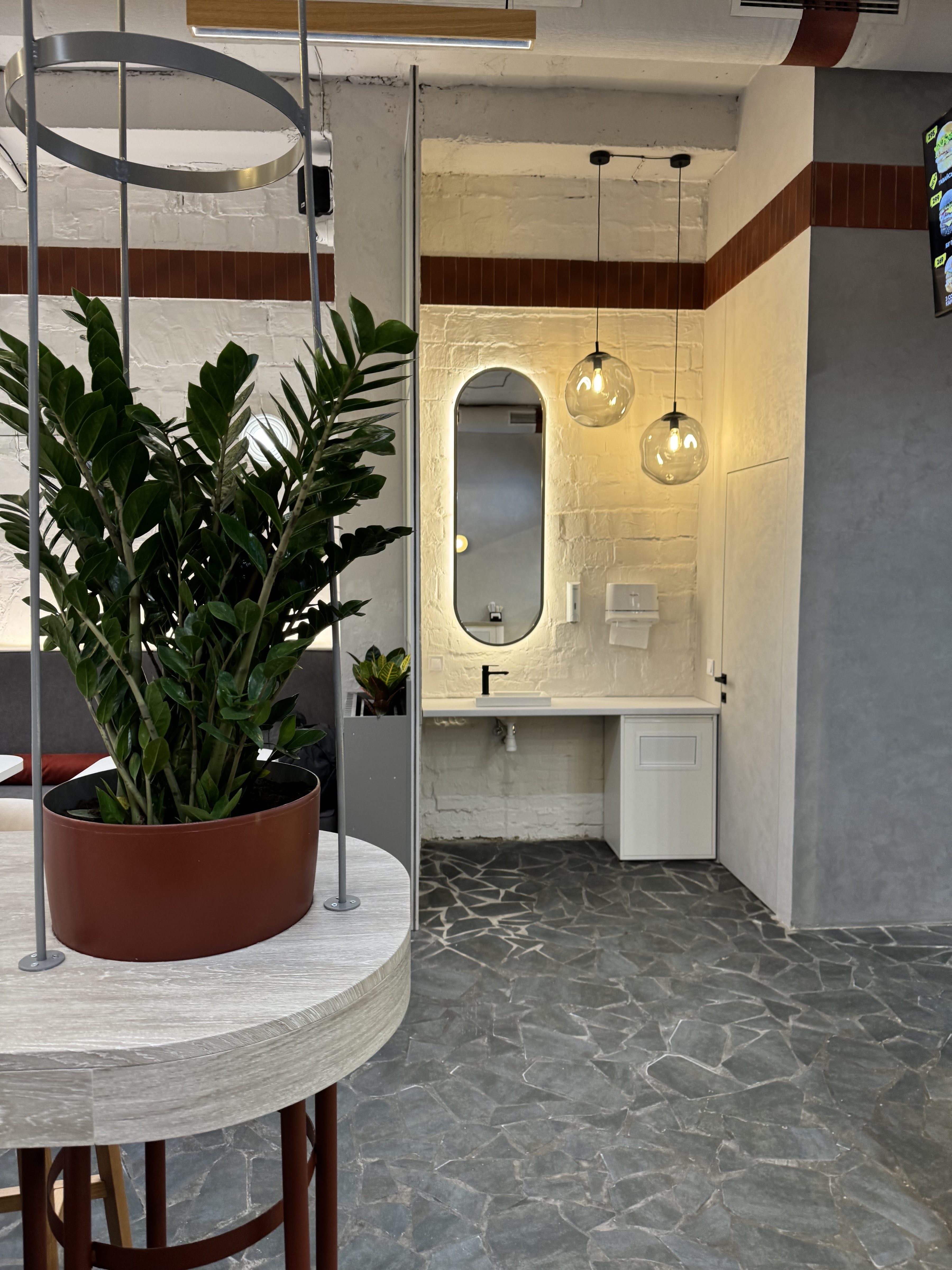 Gremio Grill image 8