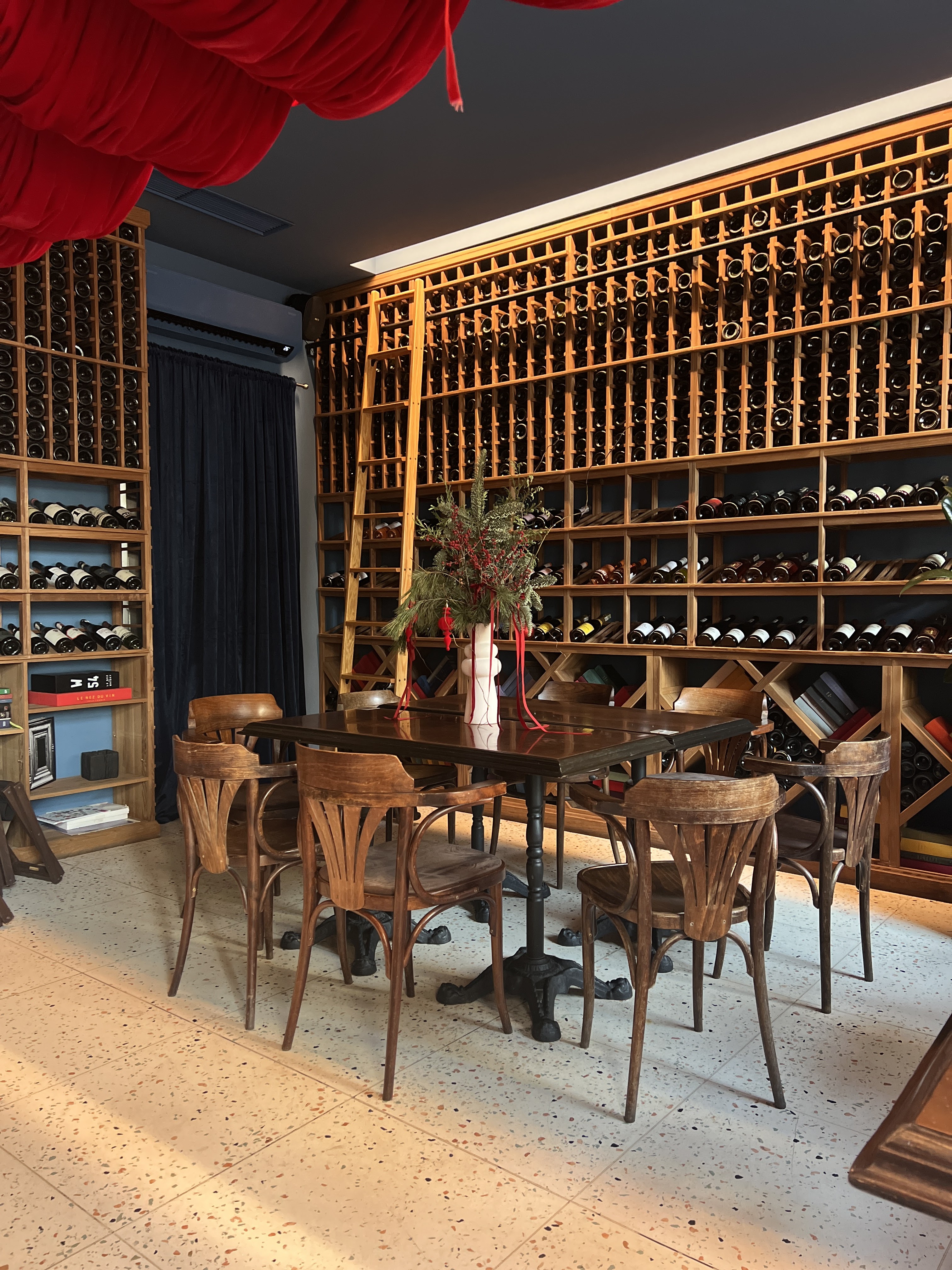 Boca a Boca image 12