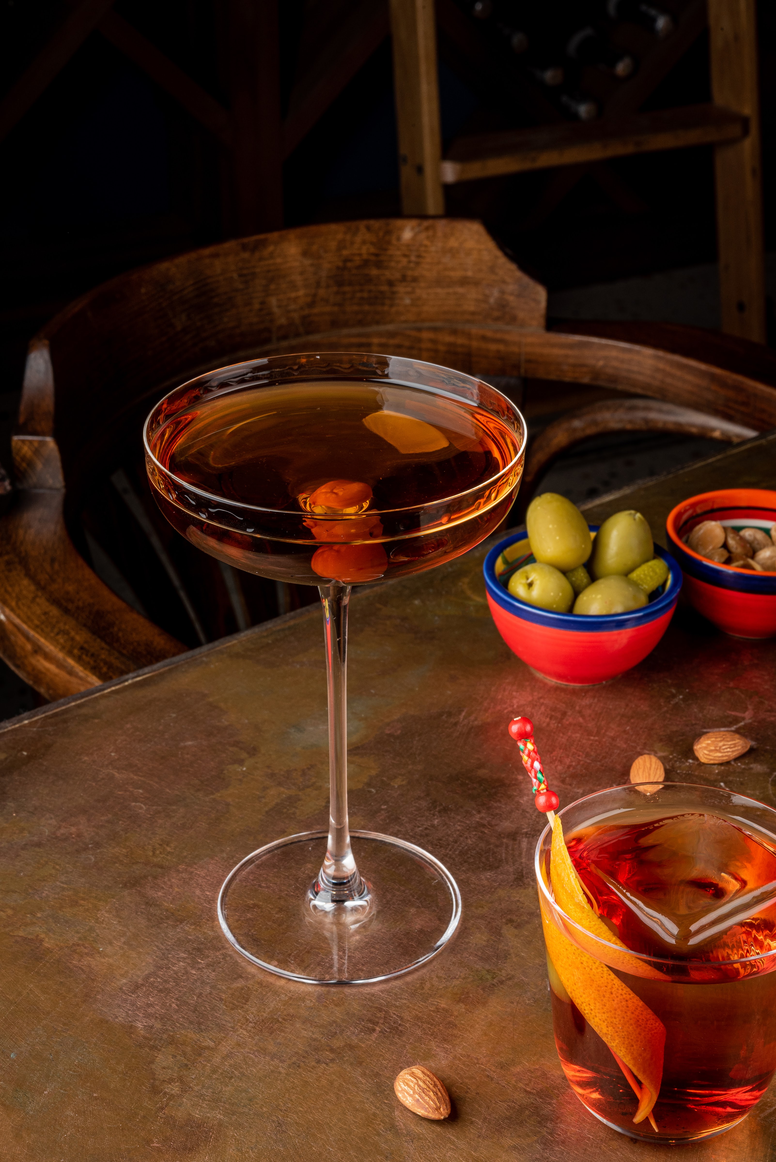 Boca a Boca image 13