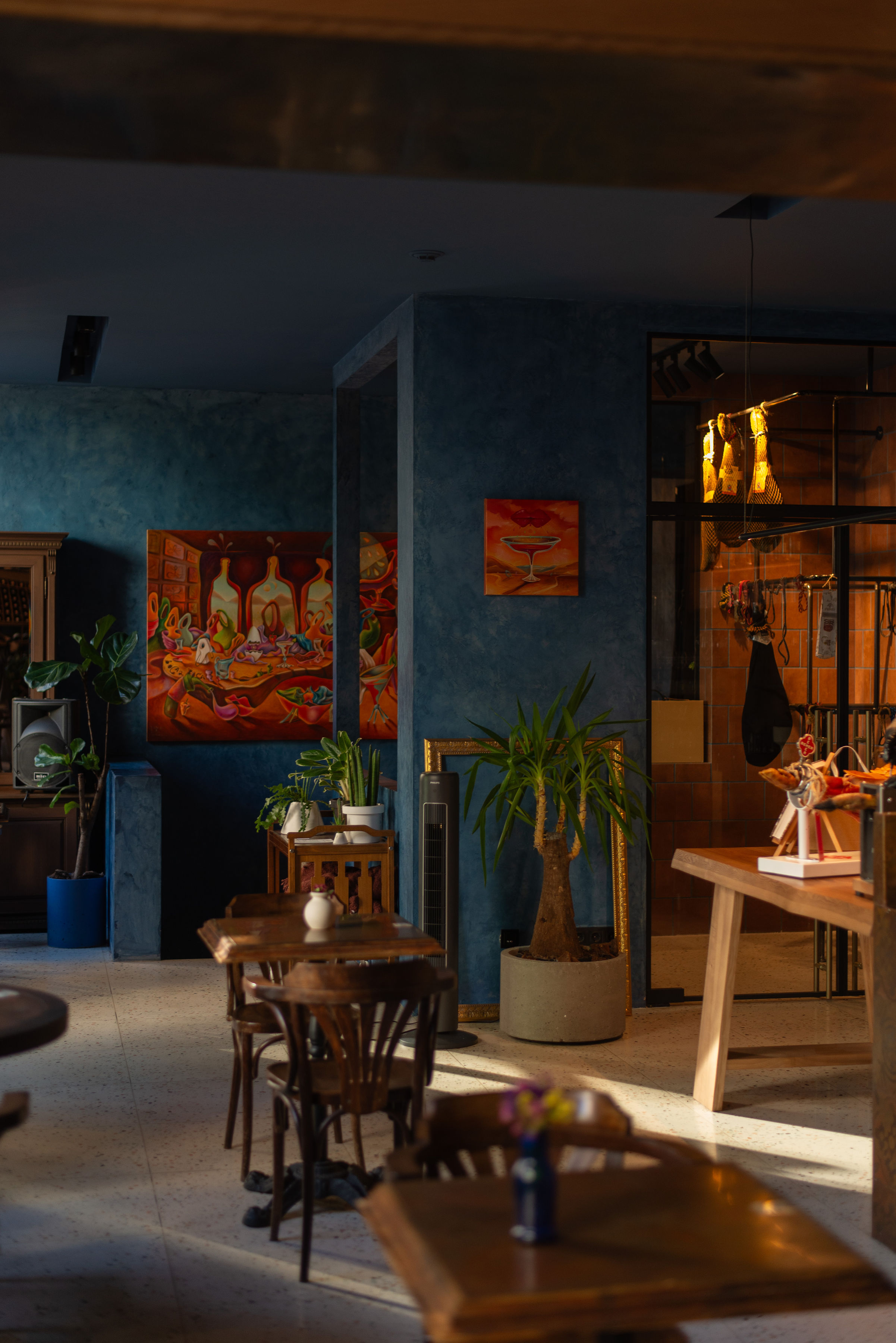 Boca a Boca image 14