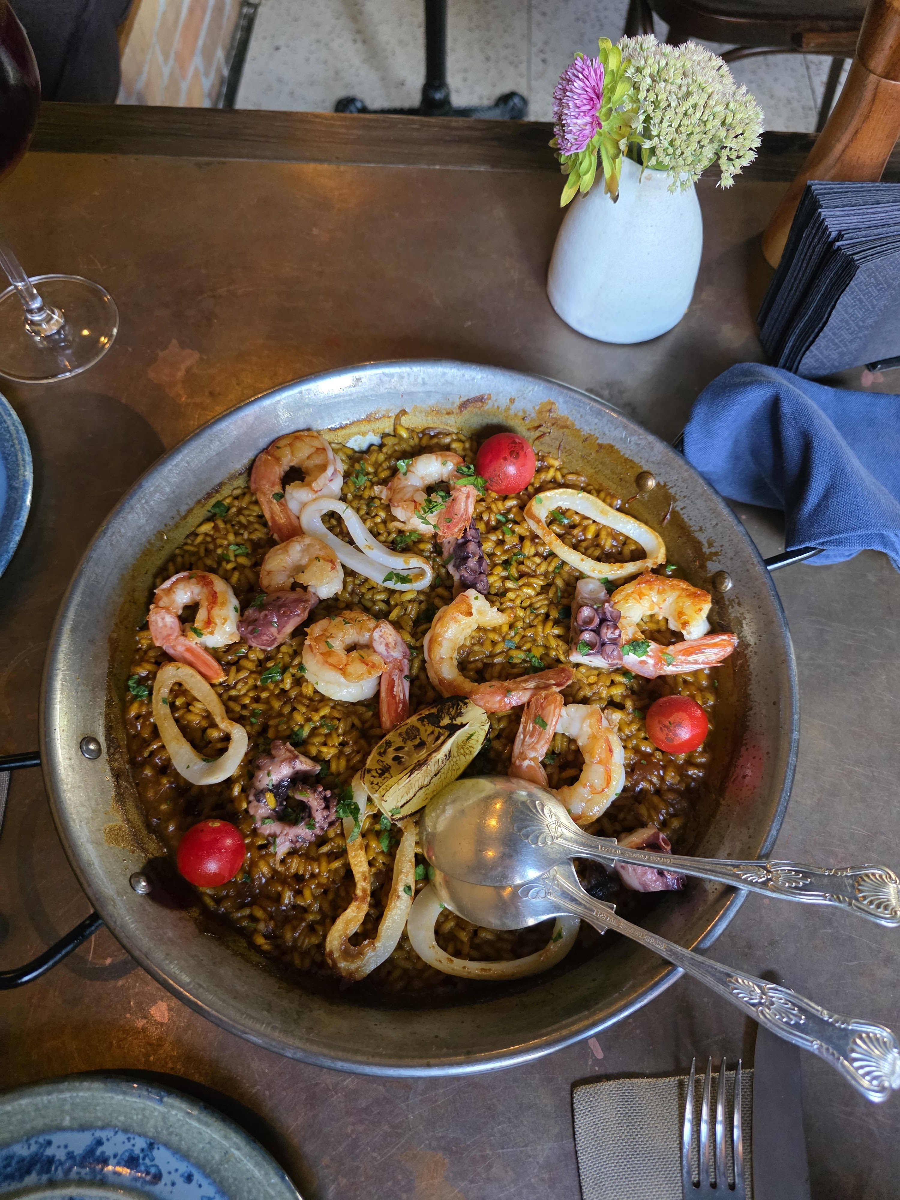 Boca a Boca image 16