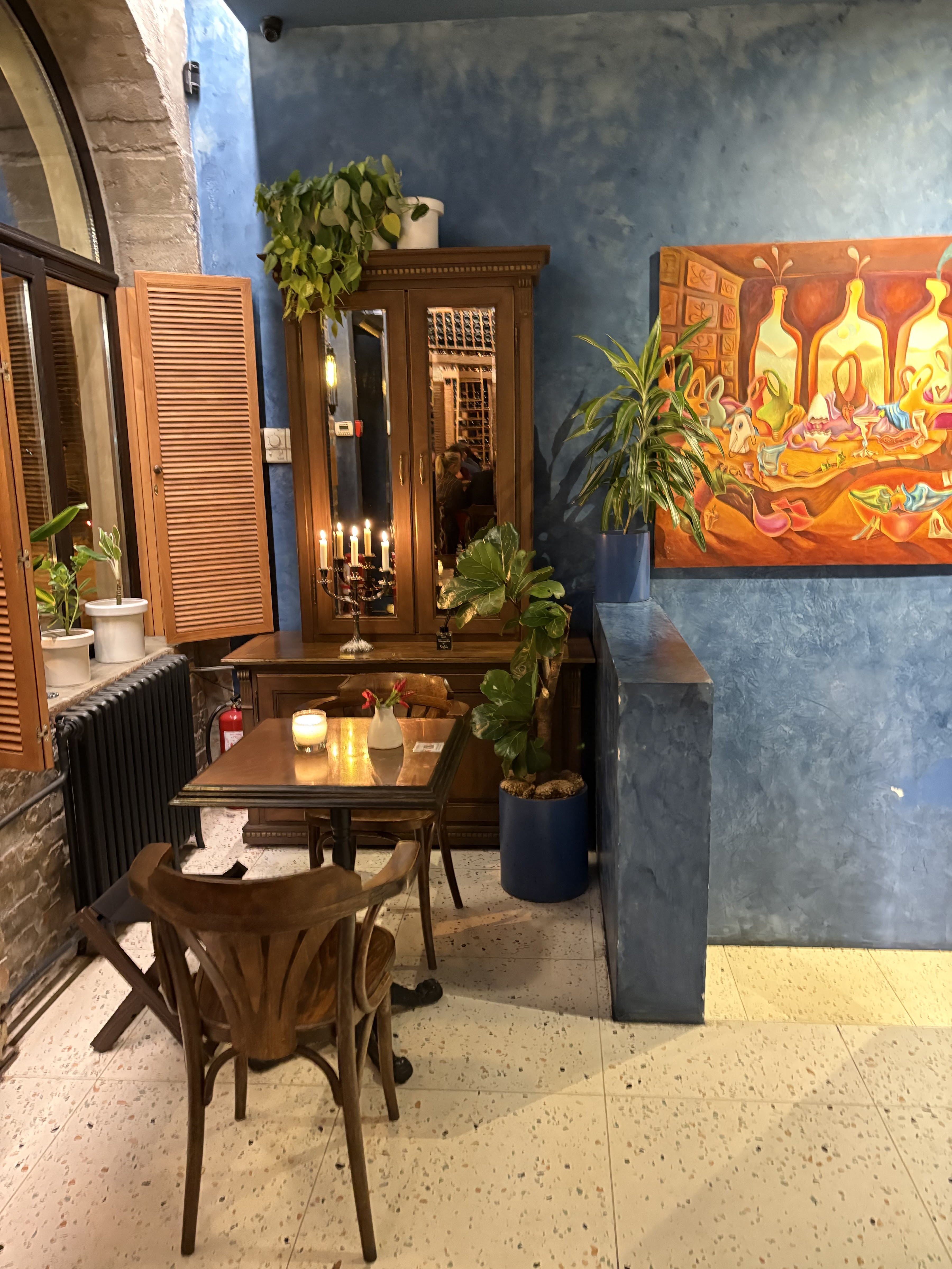 Boca a Boca image 19