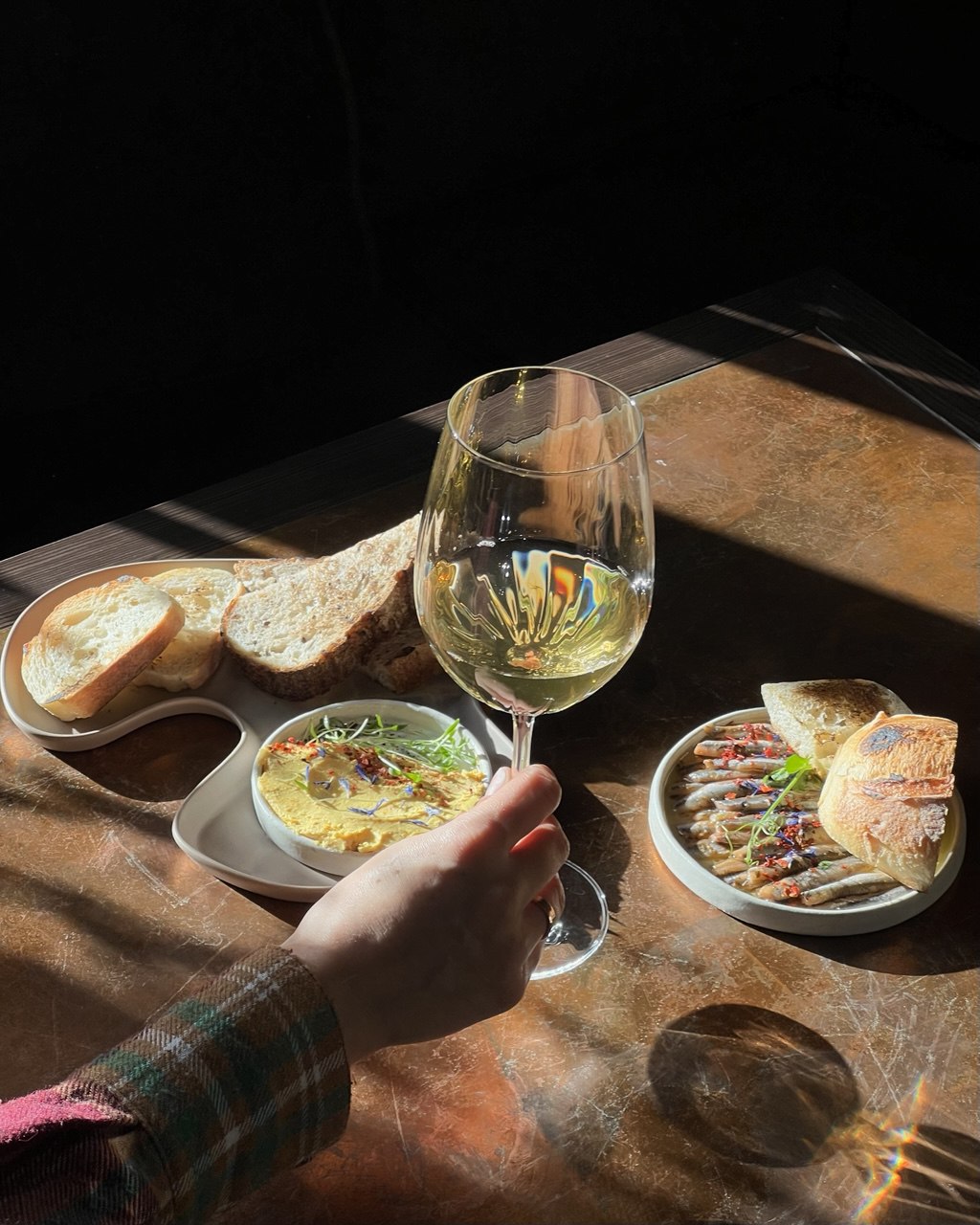 Boca a Boca image 20