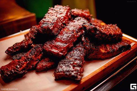 Grill Do Brasil image 12