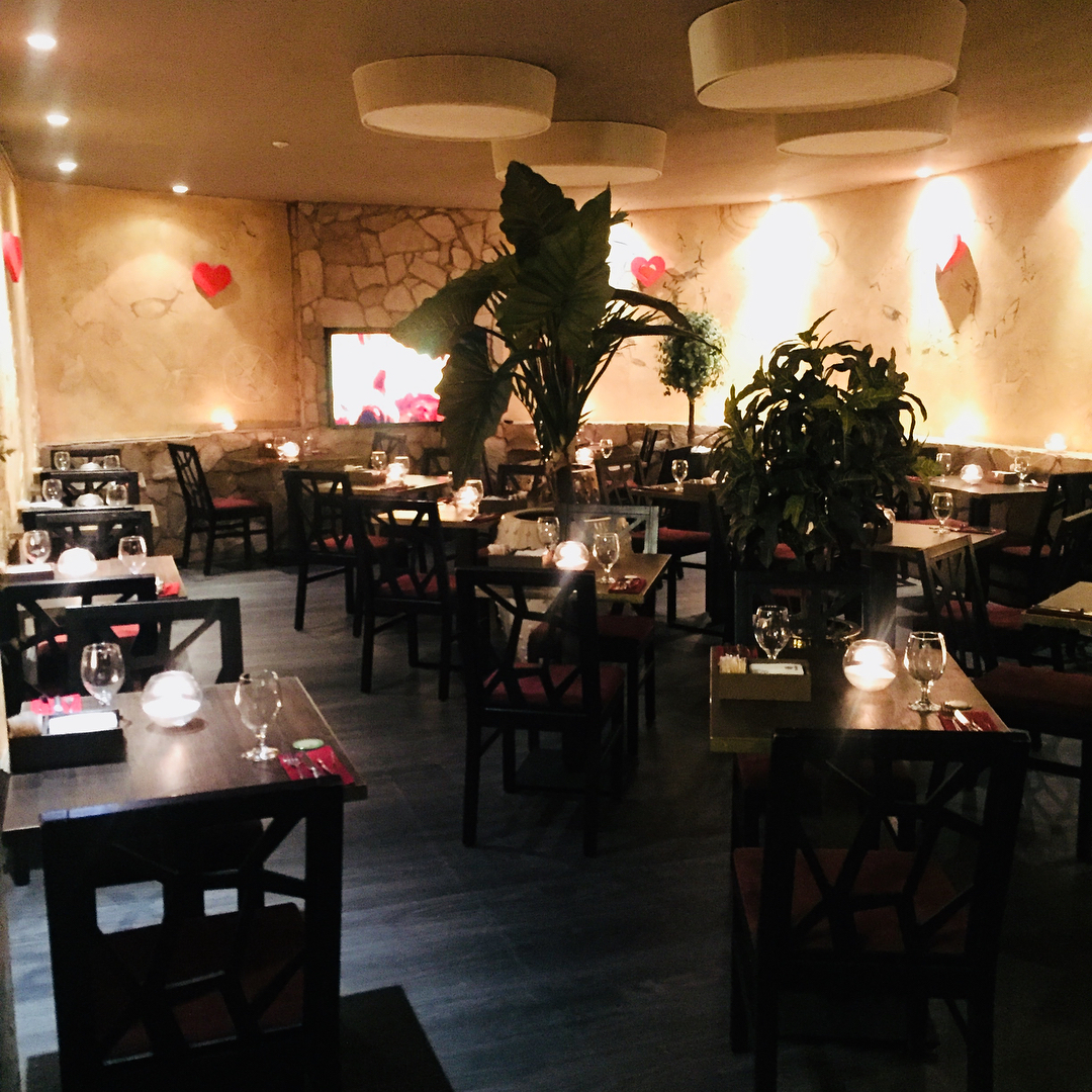 Grill Do Brasil image 17