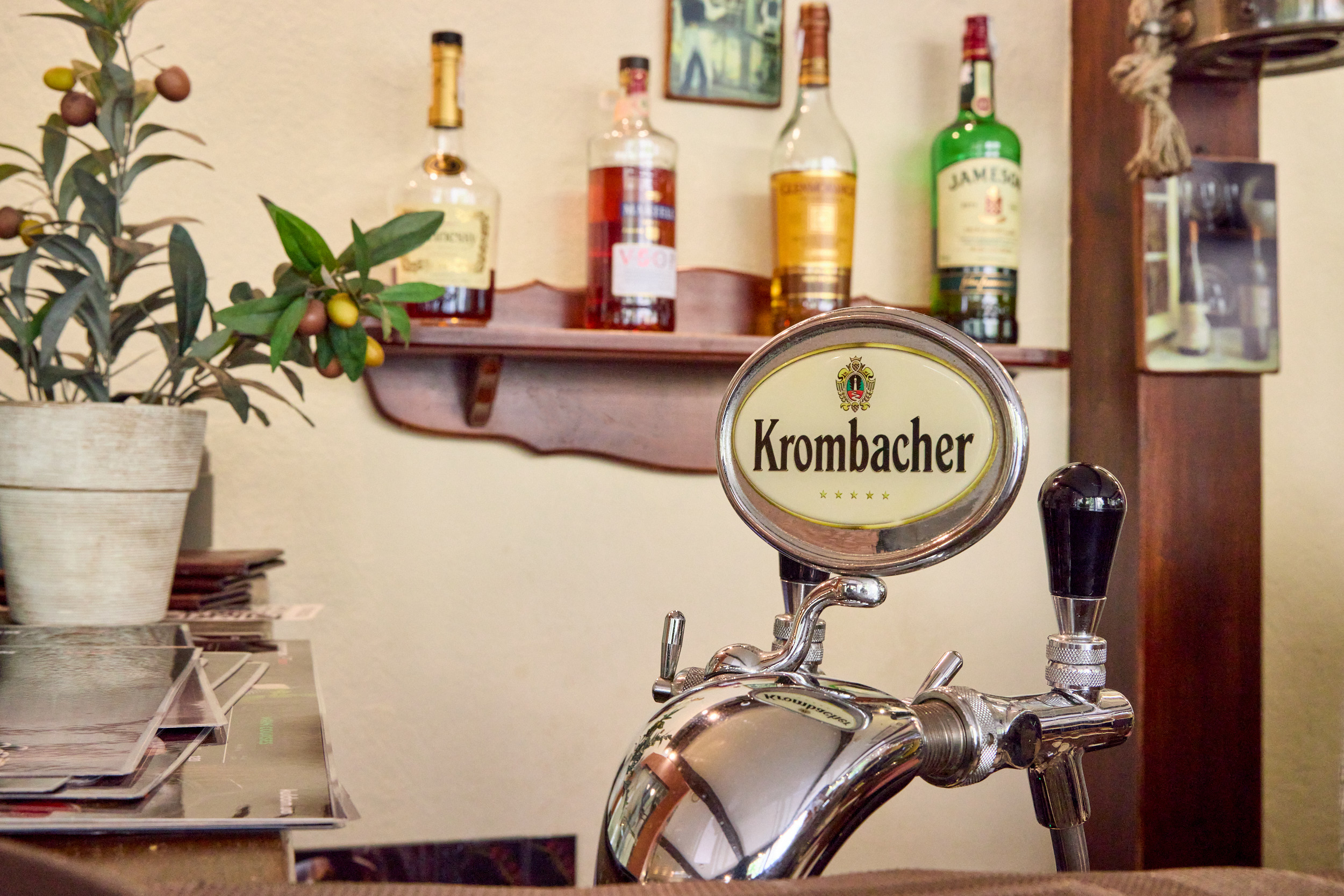 Myslyvski Kovbasky image 2