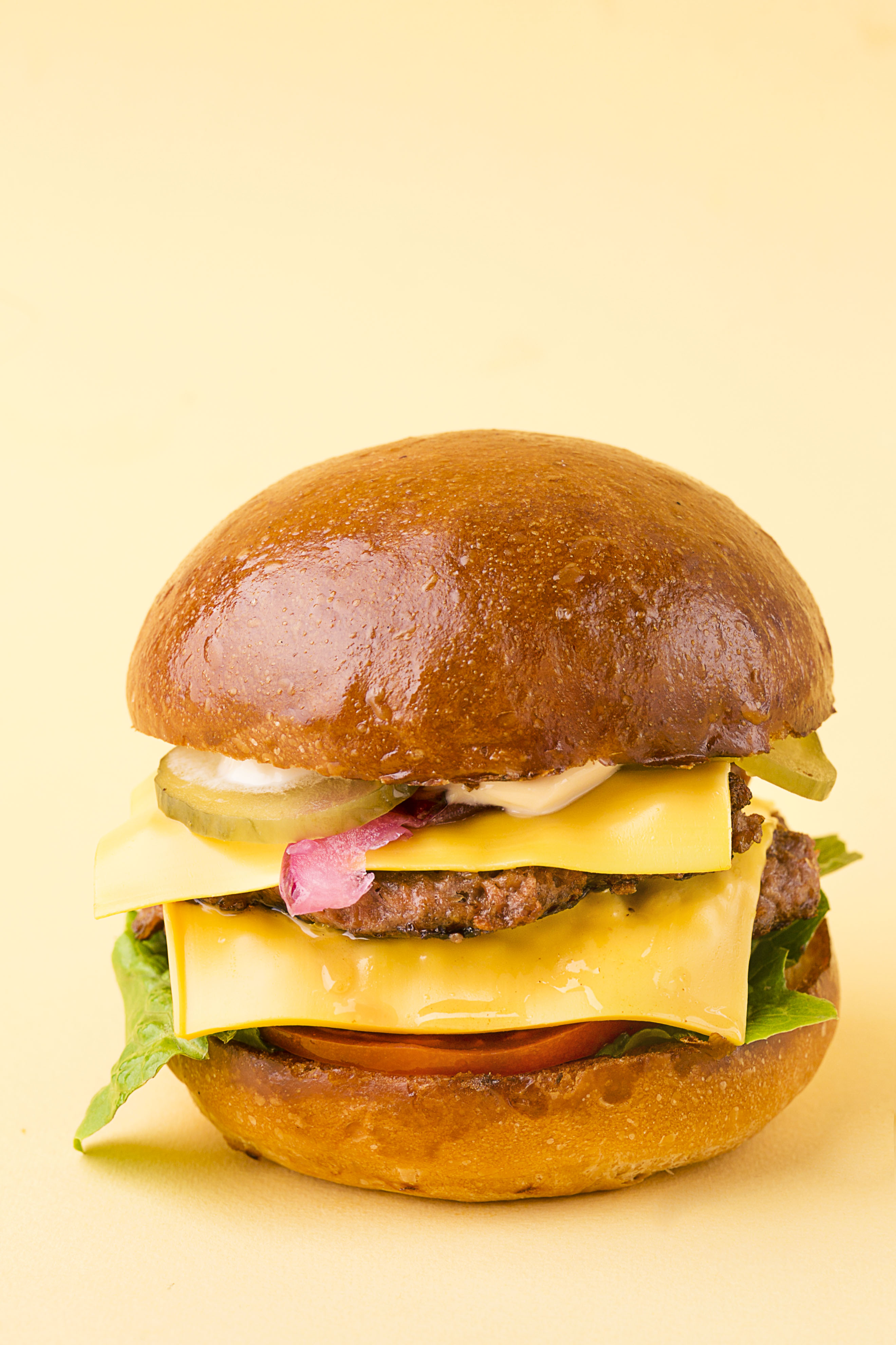 Dogz&Burgerz image 2