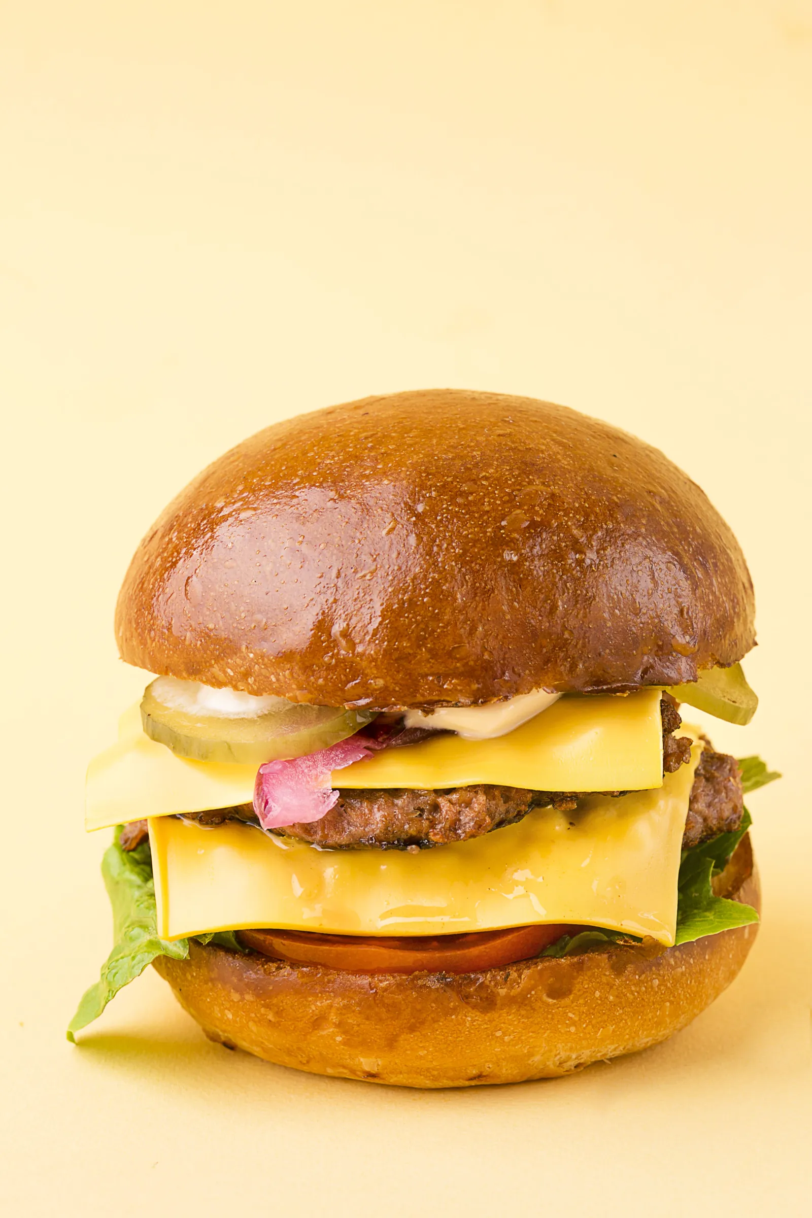 Dogz&Burgerz image 2