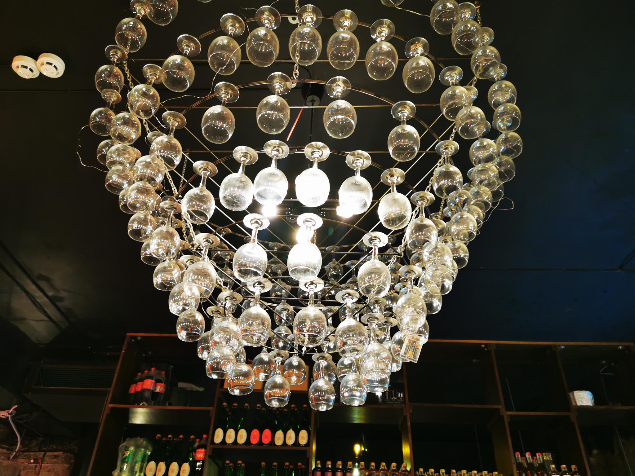 Dogz&Burgerz image 7