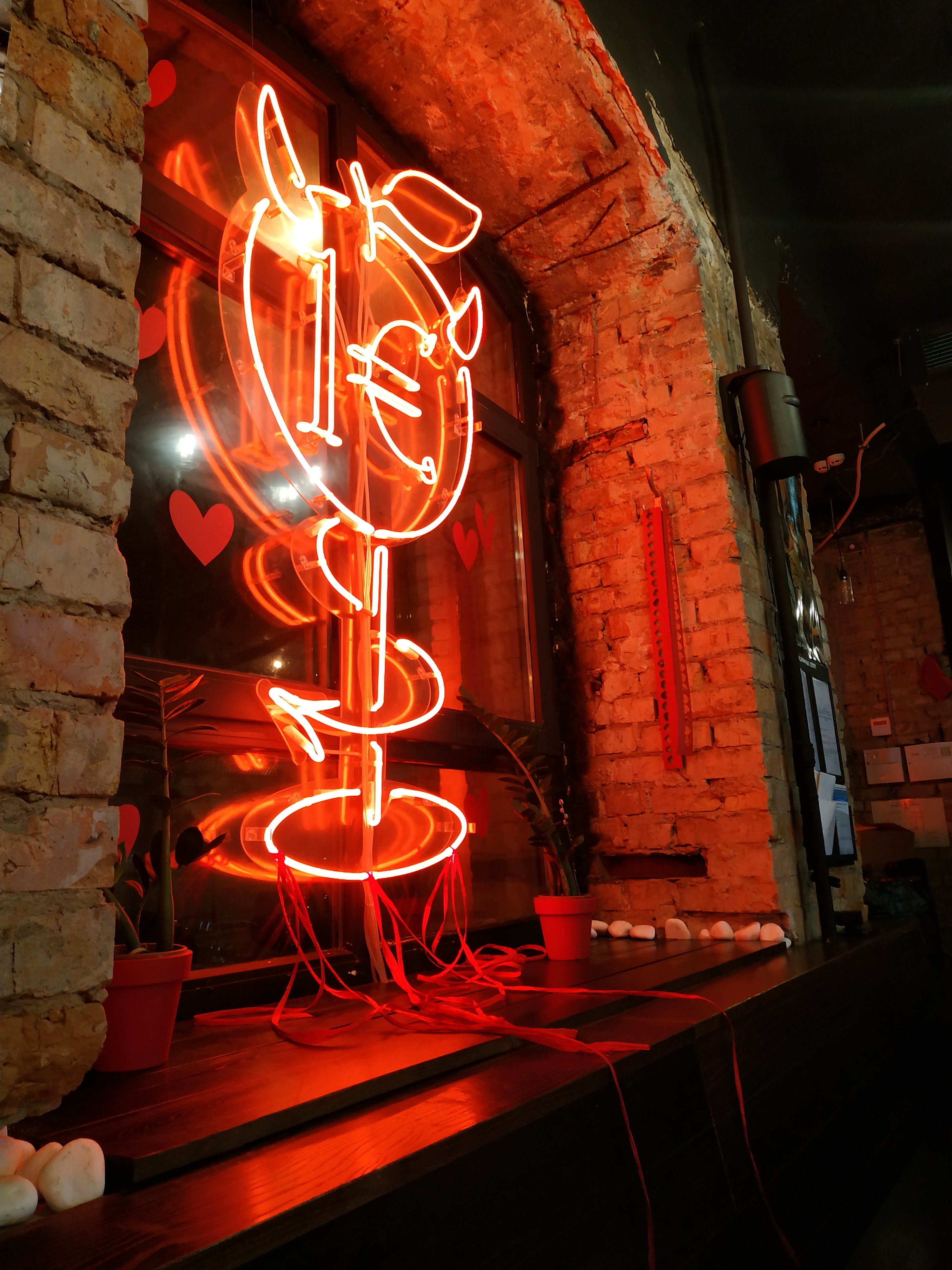 Dogz&Burgerz image 8